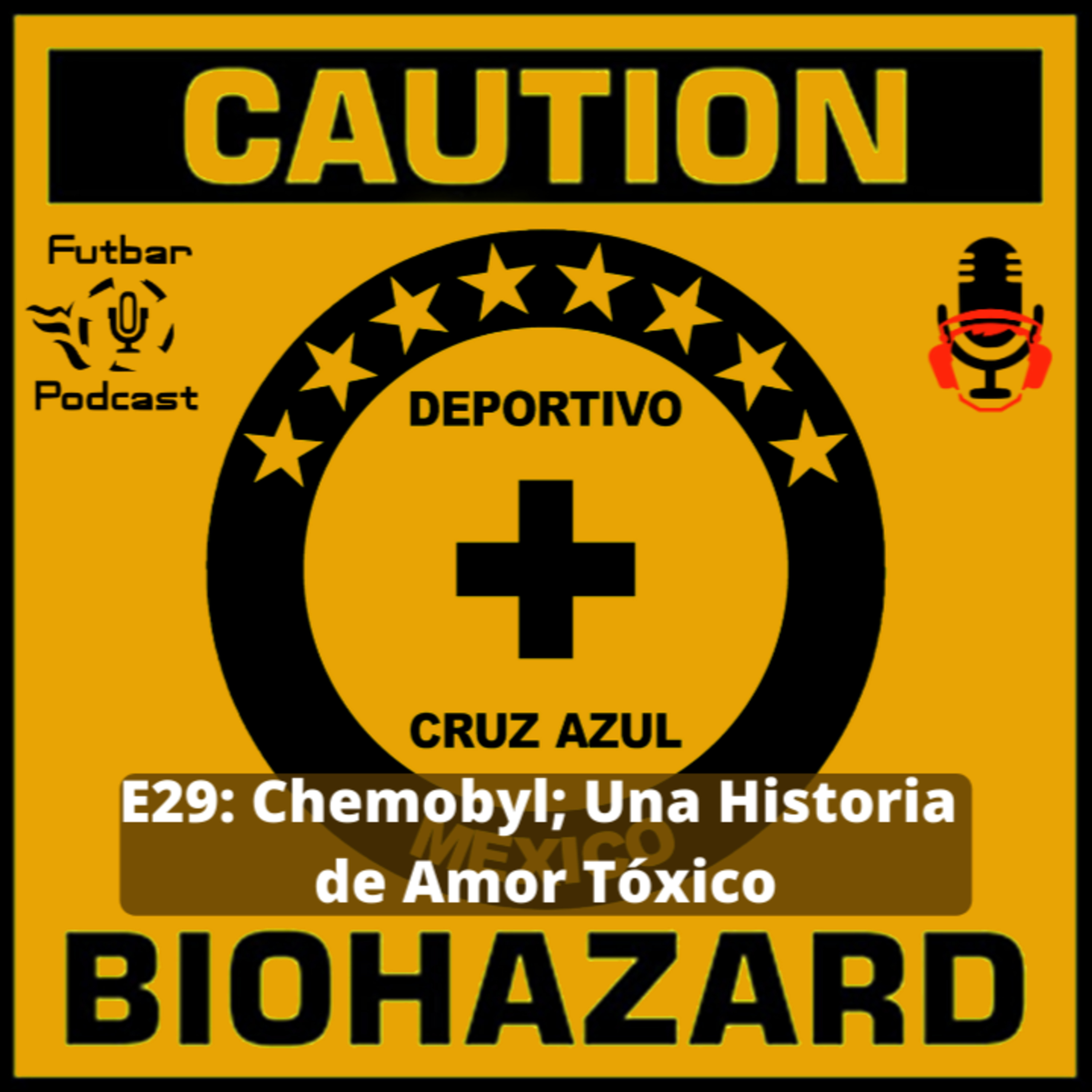 Futbar Podcast