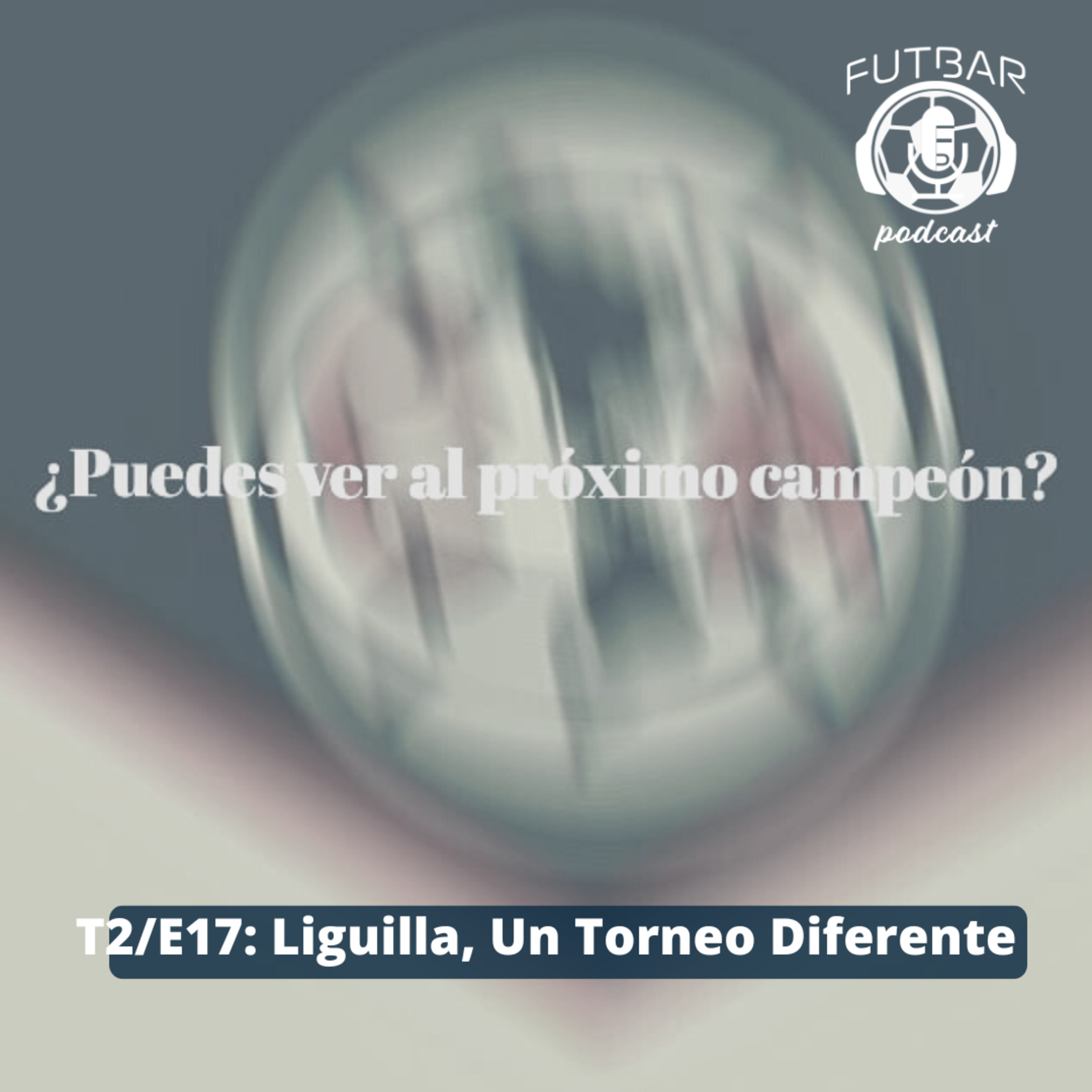 Futbar Podcast