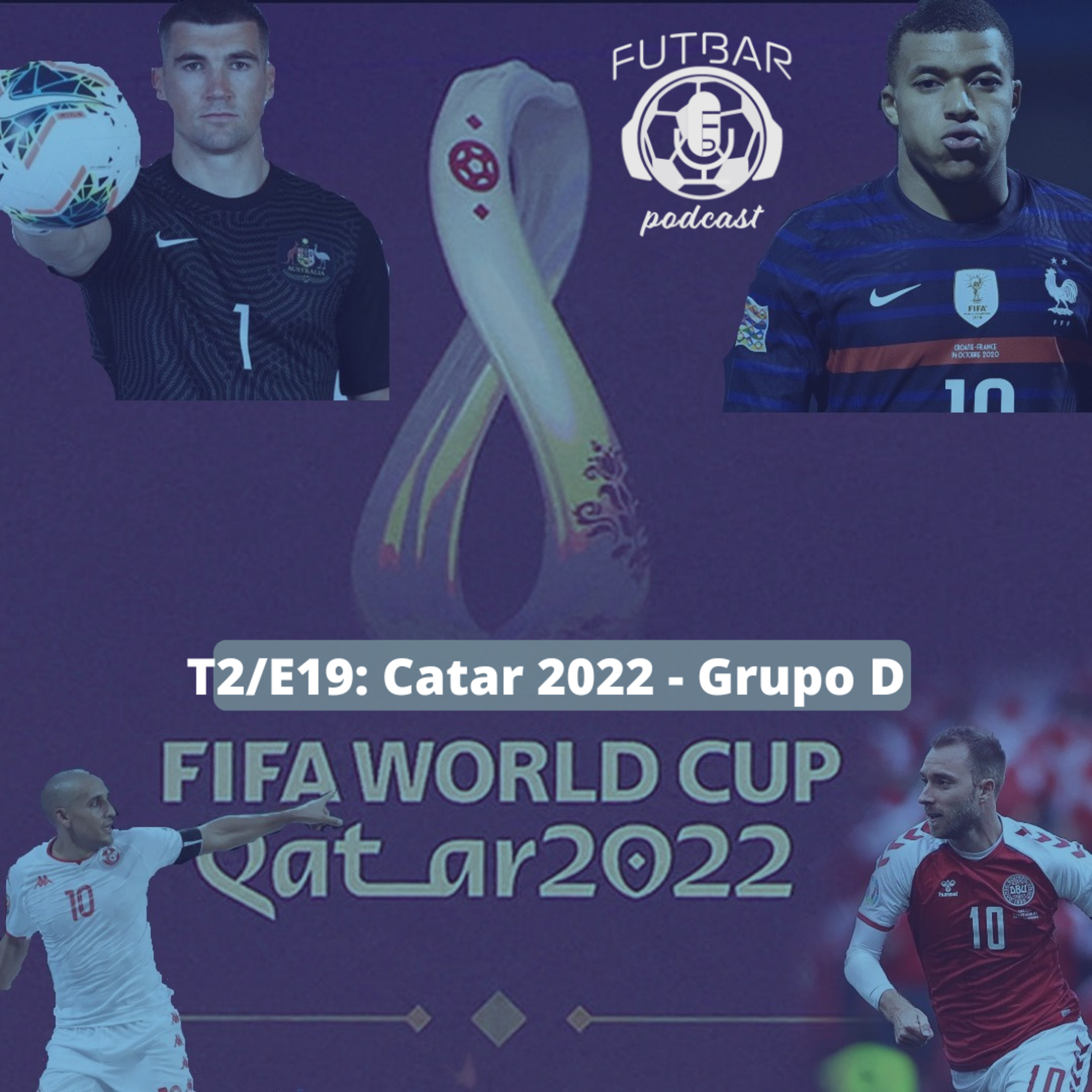 Futbar Podcast