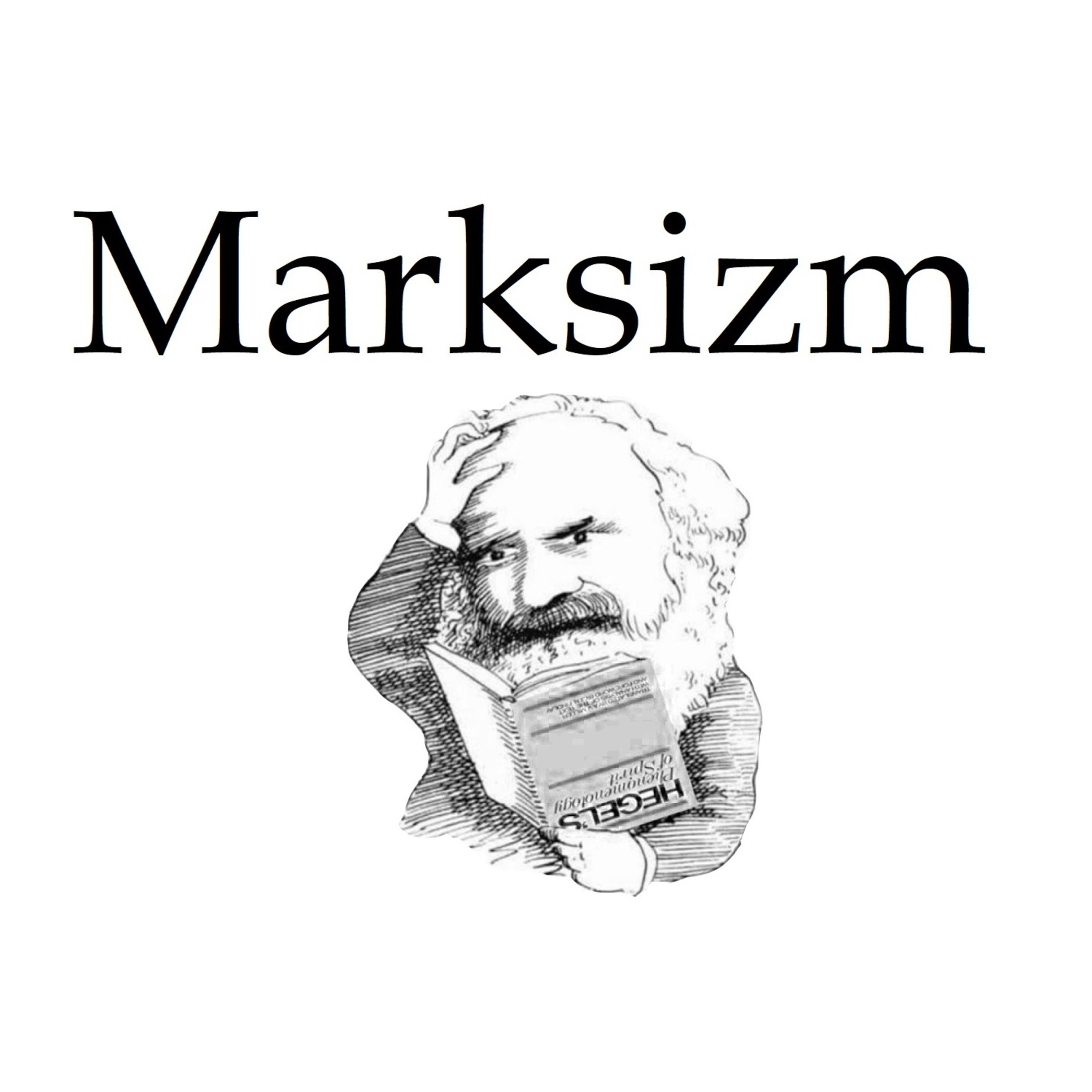 Gerçeğe Yolculuk