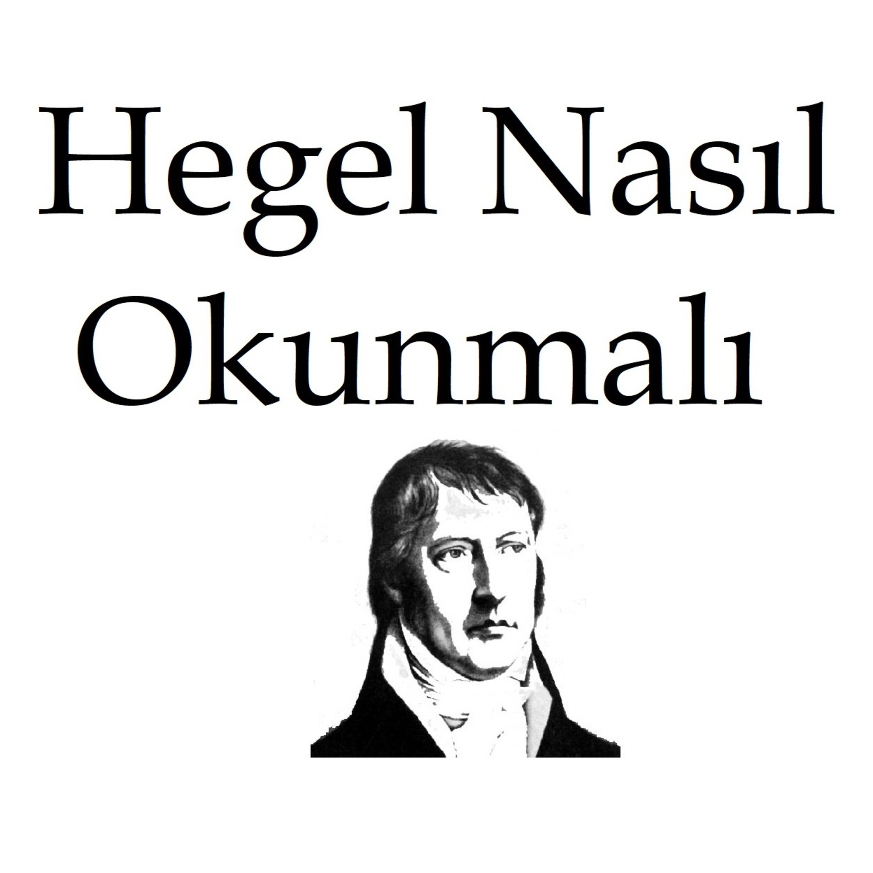Gerçeğe Yolculuk