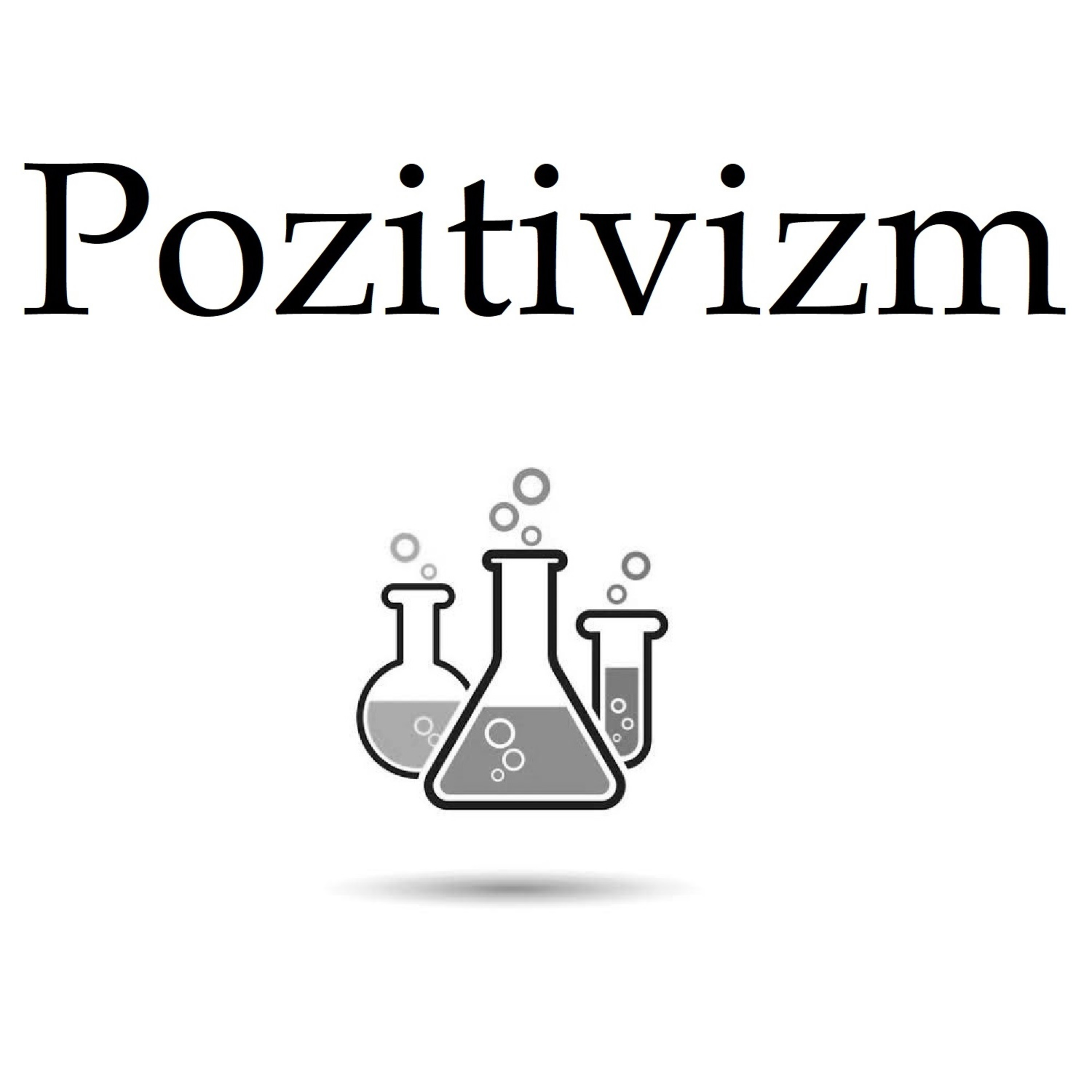 Gerçeğe Yolculuk