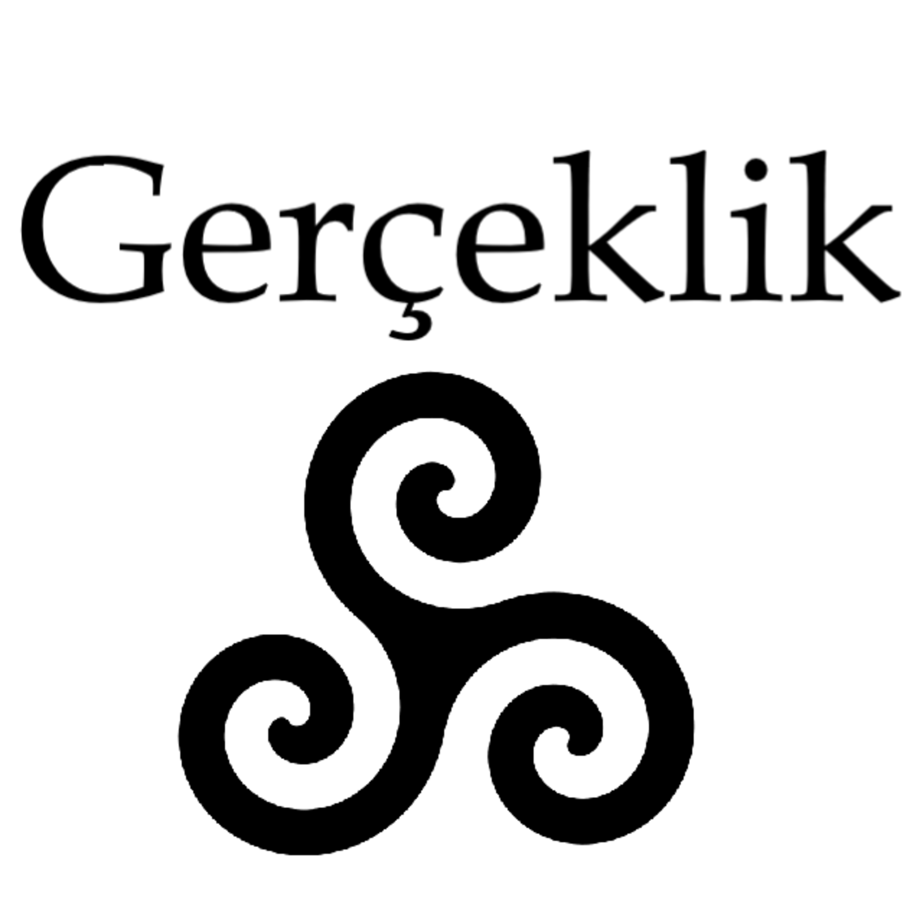 Gerçeğe Yolculuk