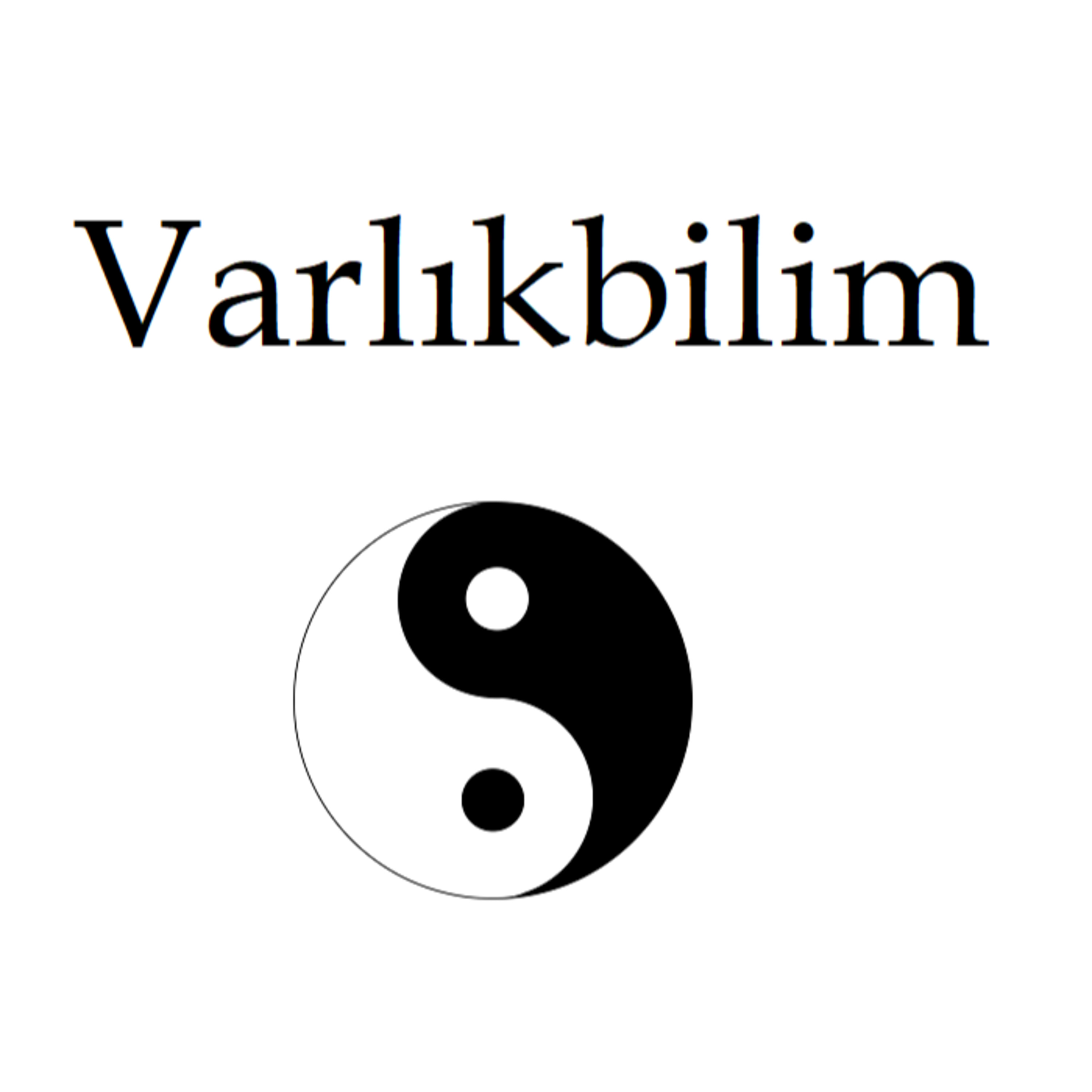 Gerçeğe Yolculuk