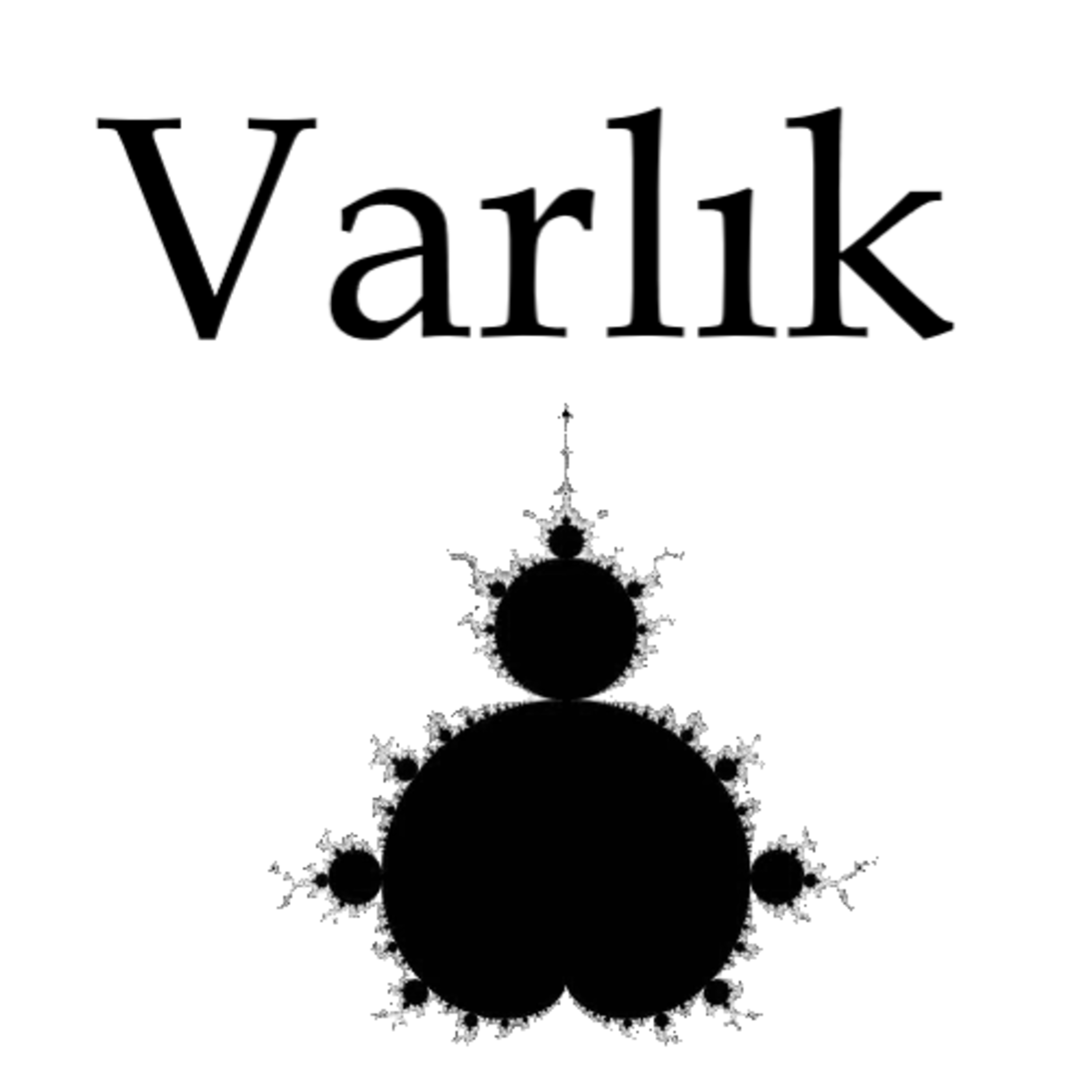 Gerçeğe Yolculuk
