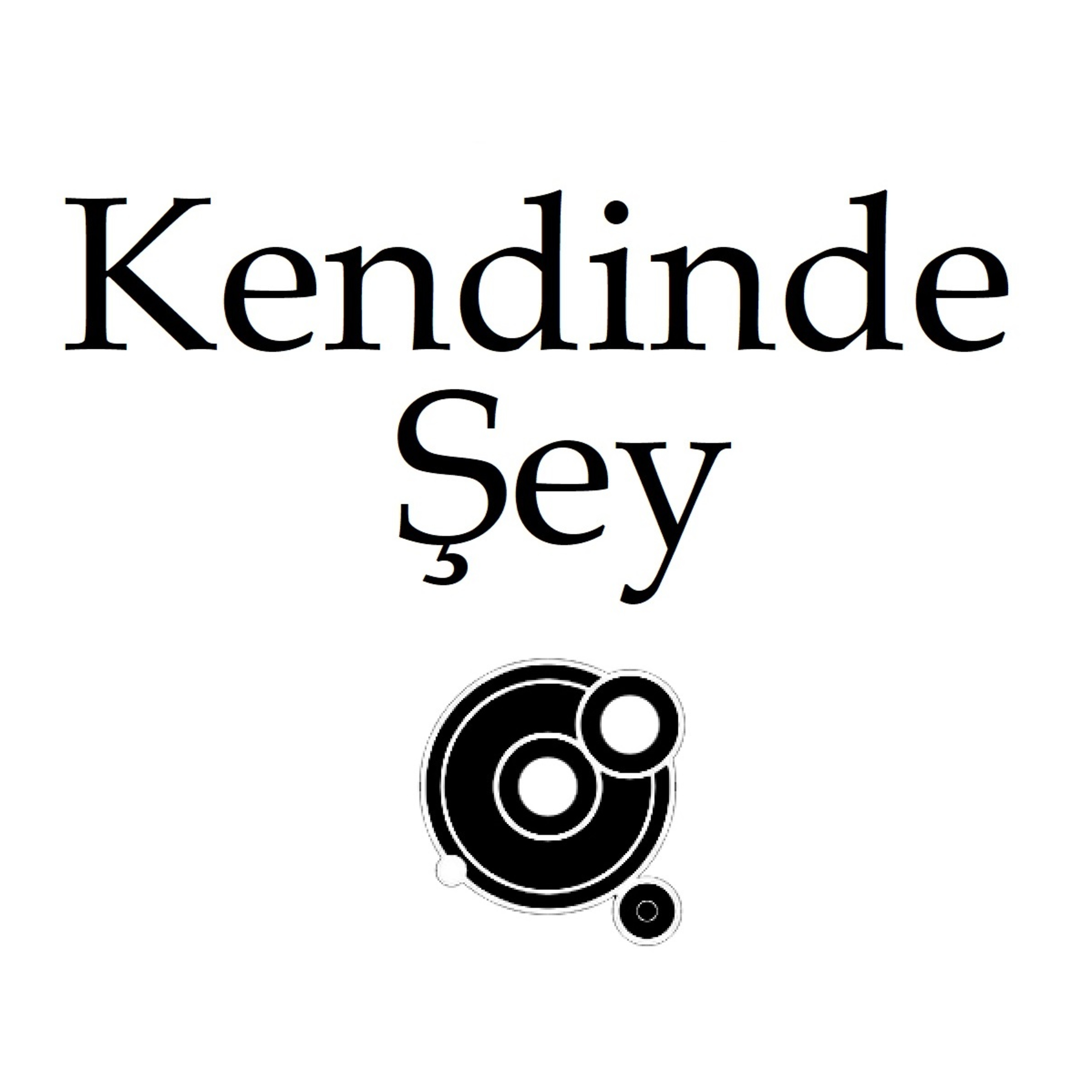 Gerçeğe Yolculuk