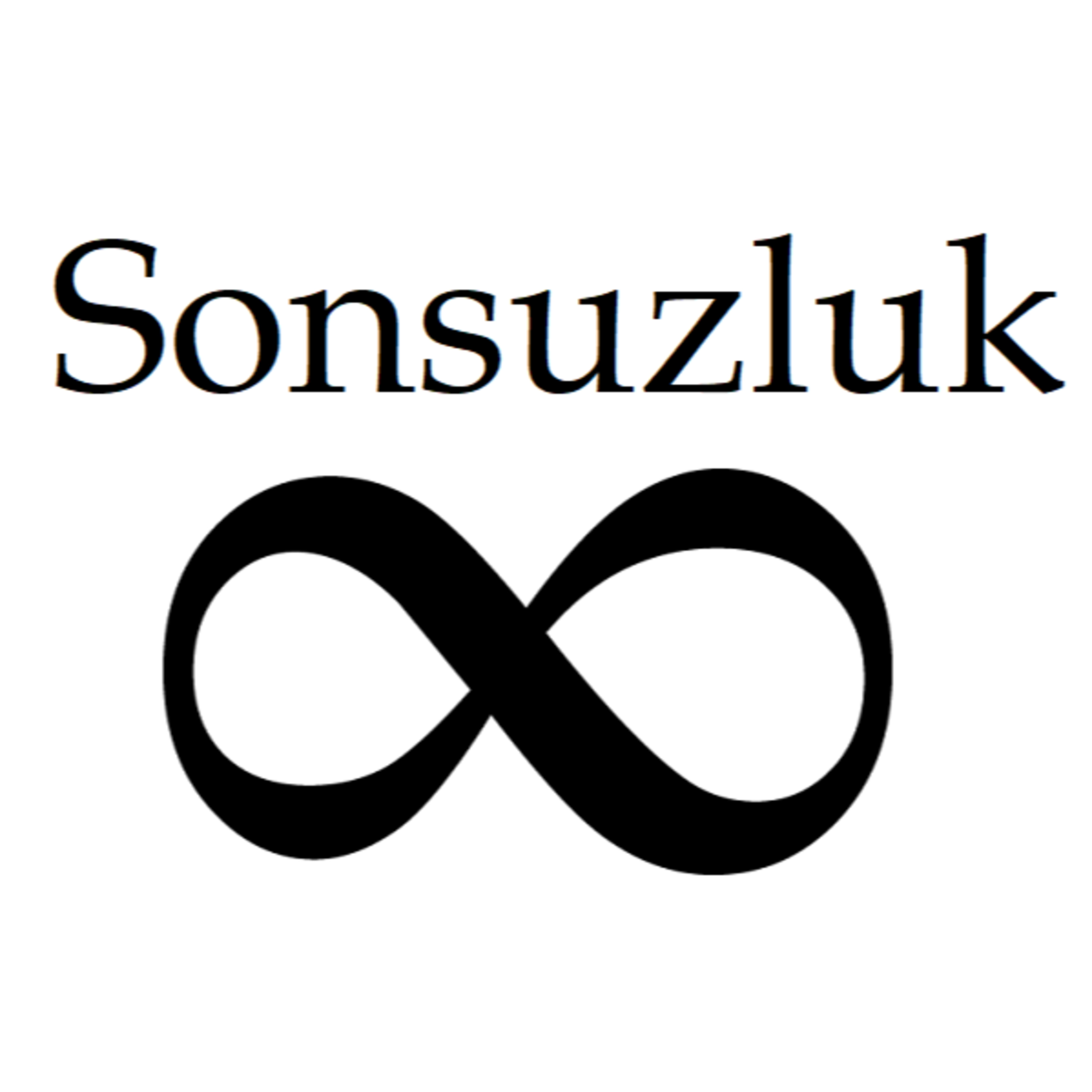 Gerçeğe Yolculuk