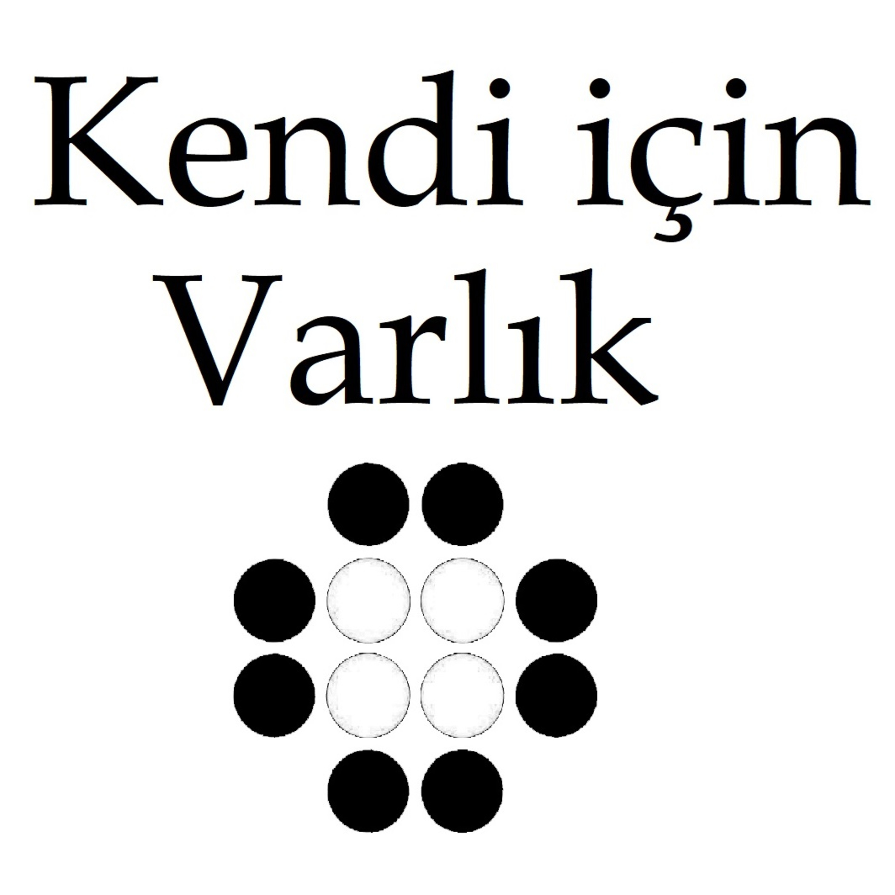 Gerçeğe Yolculuk