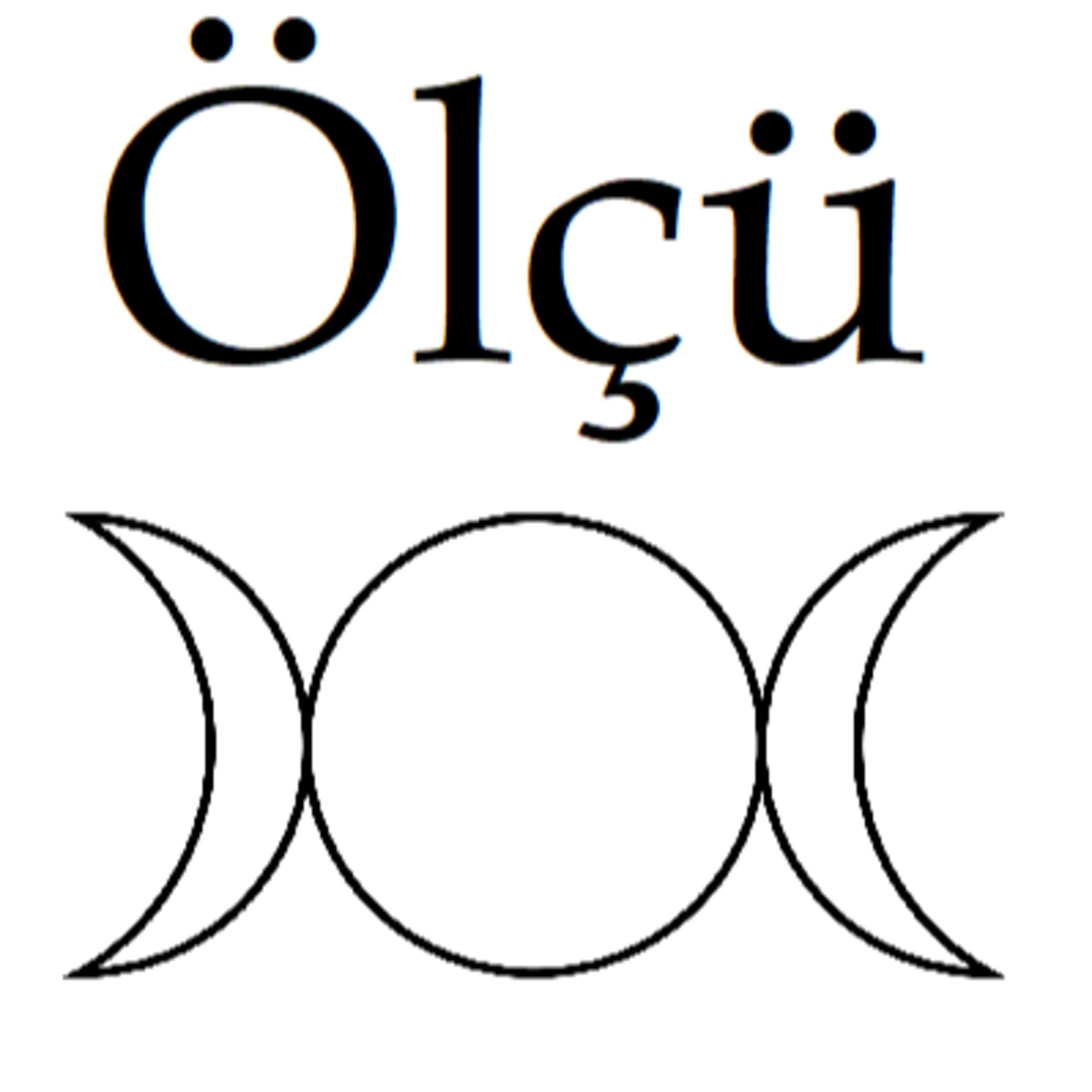 Gerçeğe Yolculuk