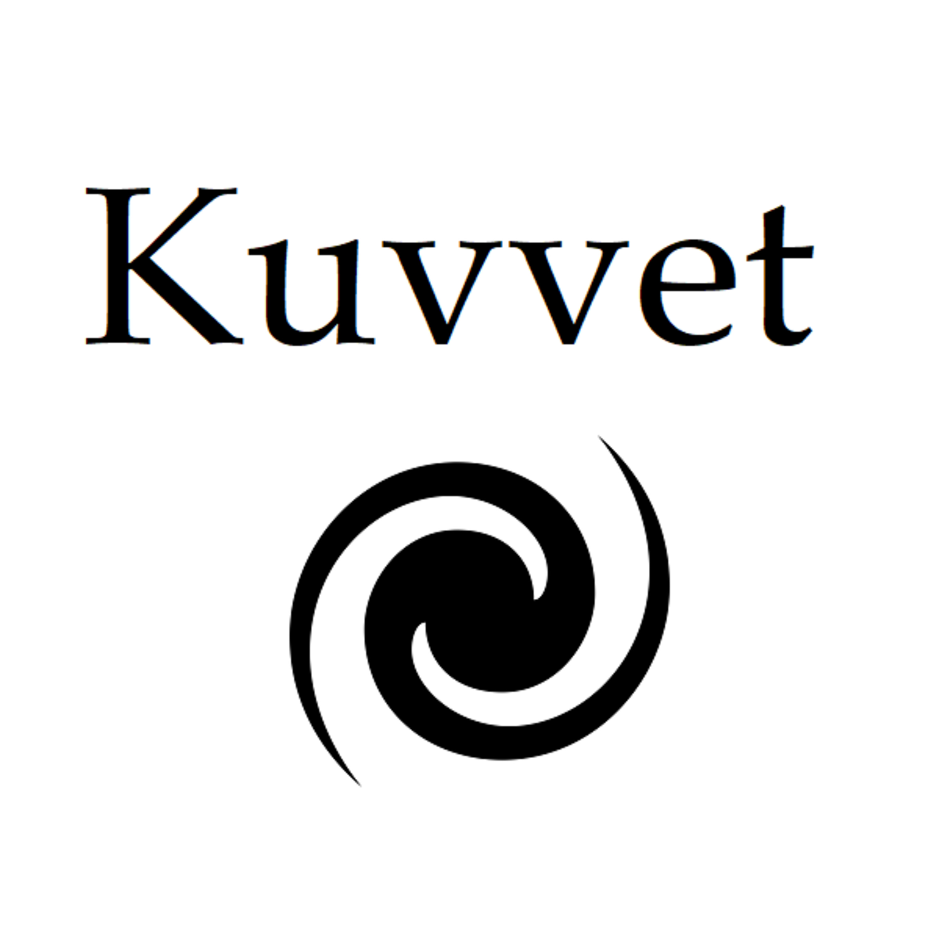 Gerçeğe Yolculuk