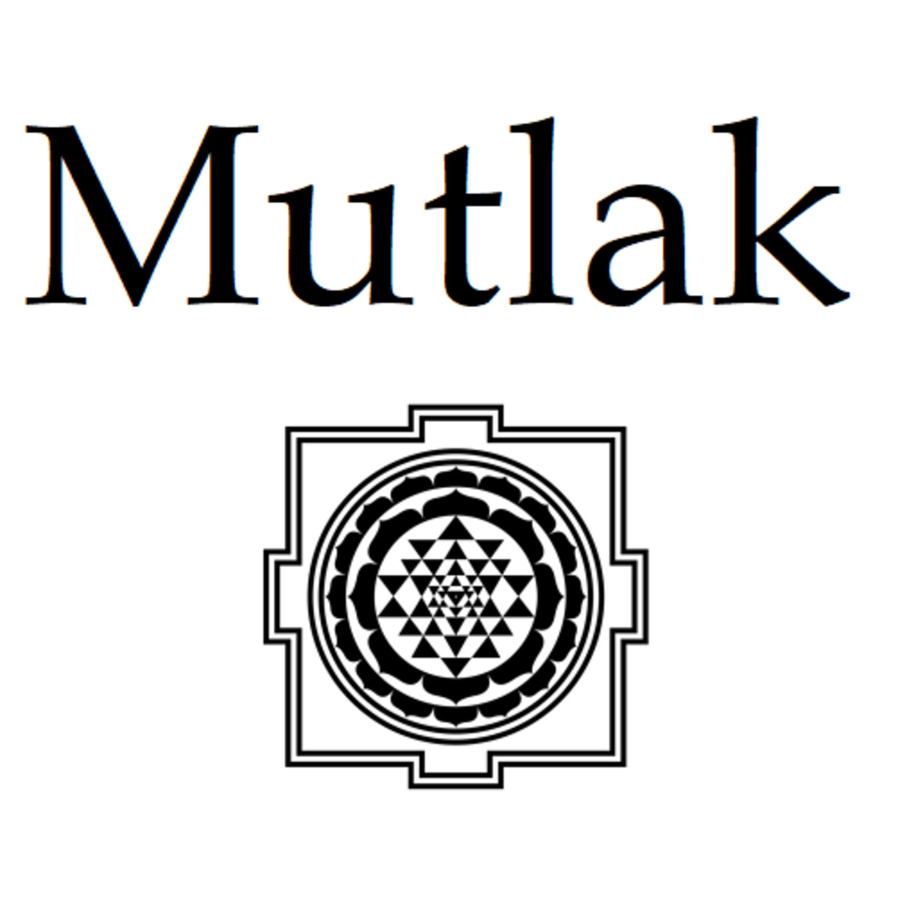 Gerçeğe Yolculuk