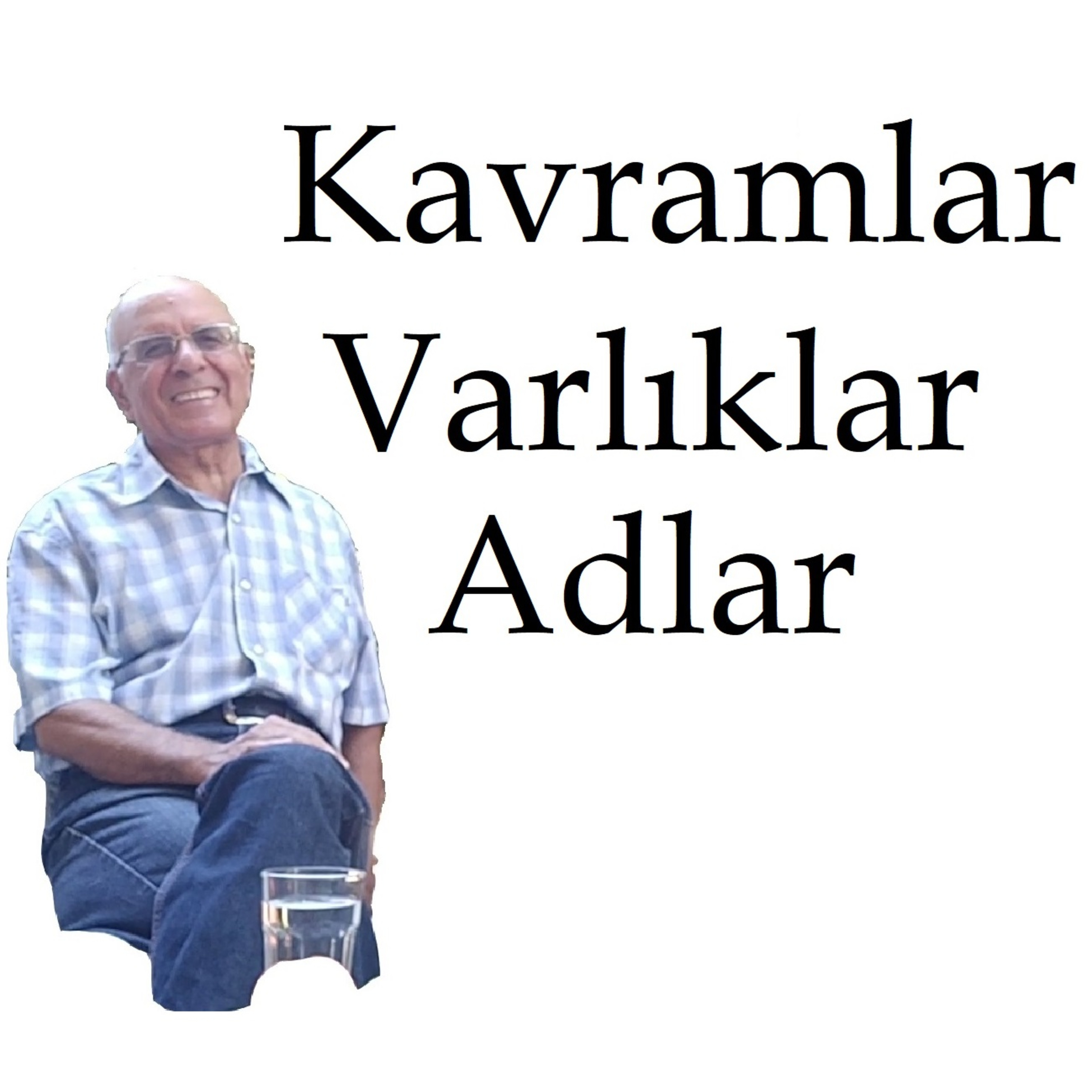 Gerçeğe Yolculuk