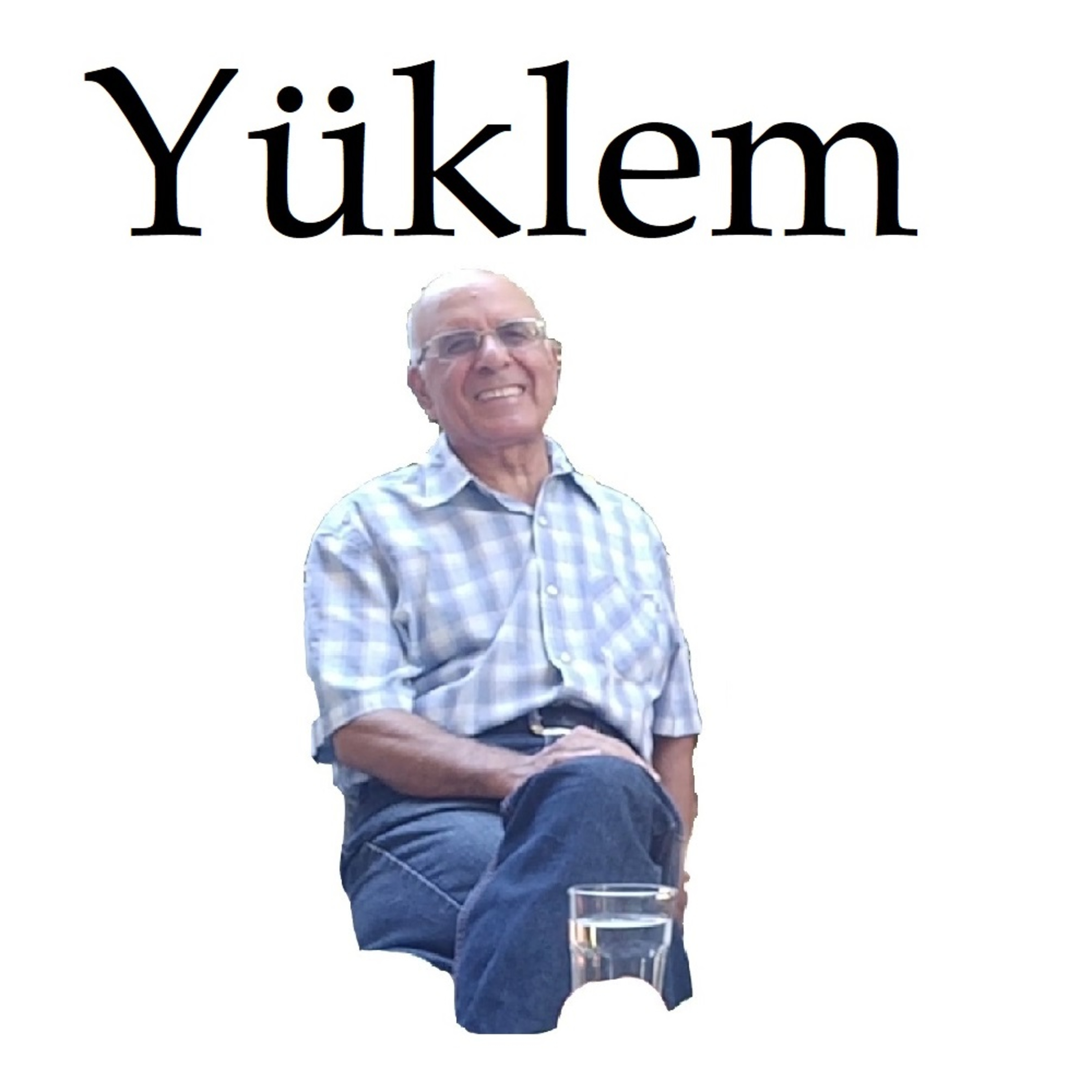 Gerçeğe Yolculuk