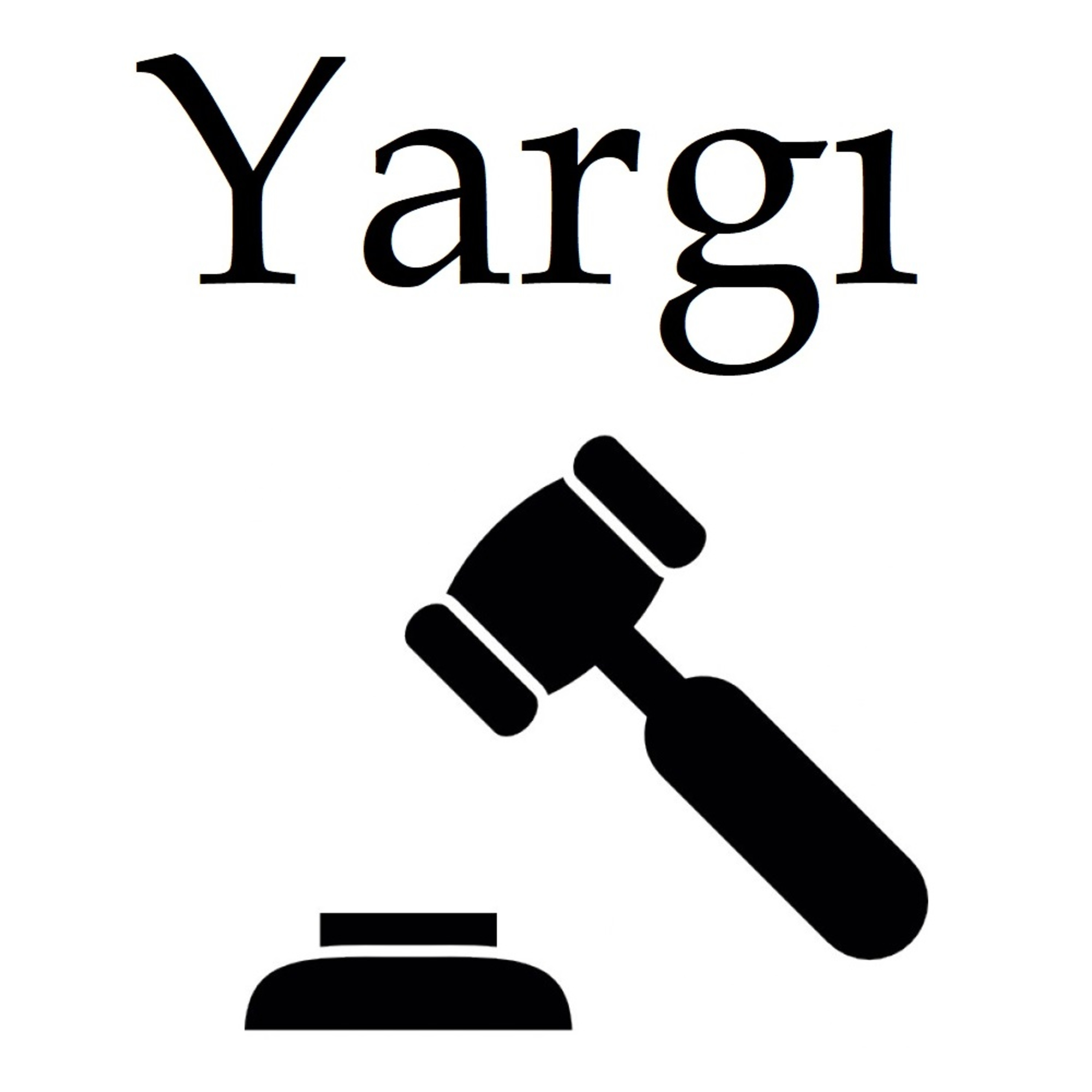 Gerçeğe Yolculuk