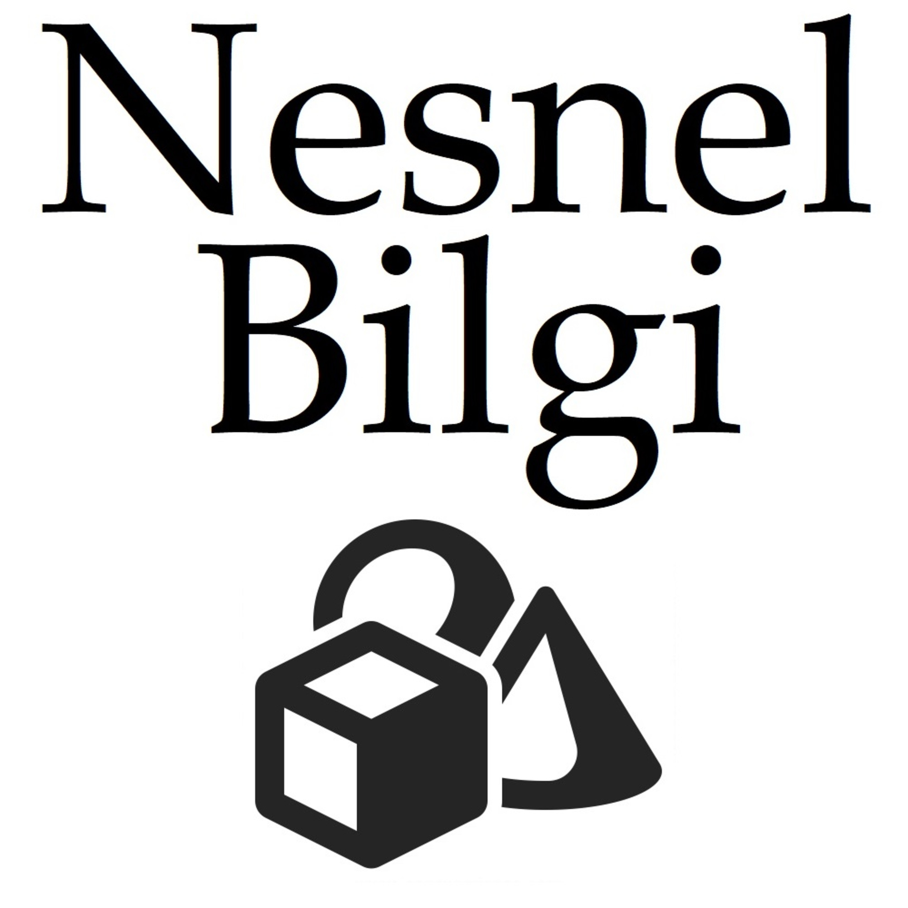 Gerçeğe Yolculuk