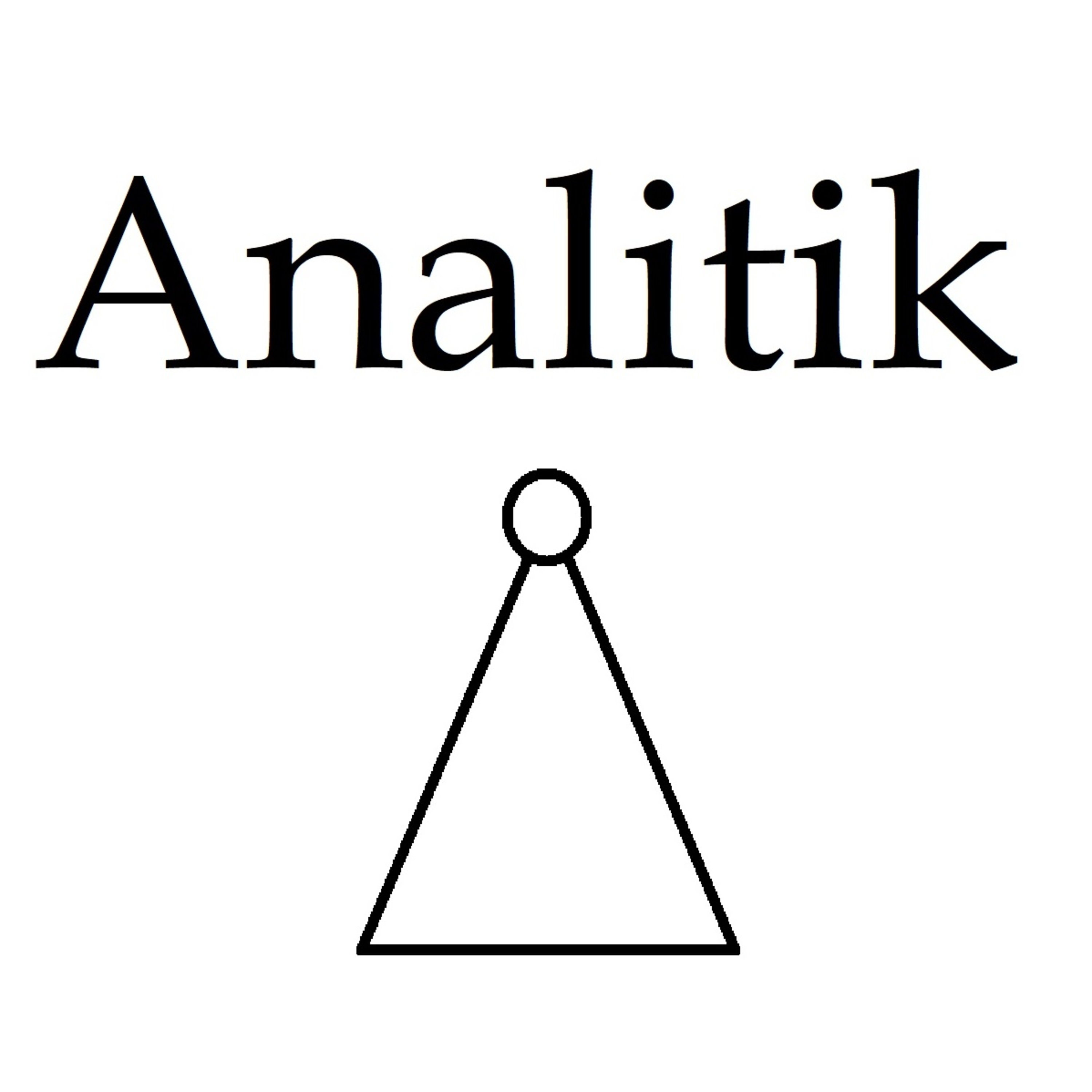 Gerçeğe Yolculuk