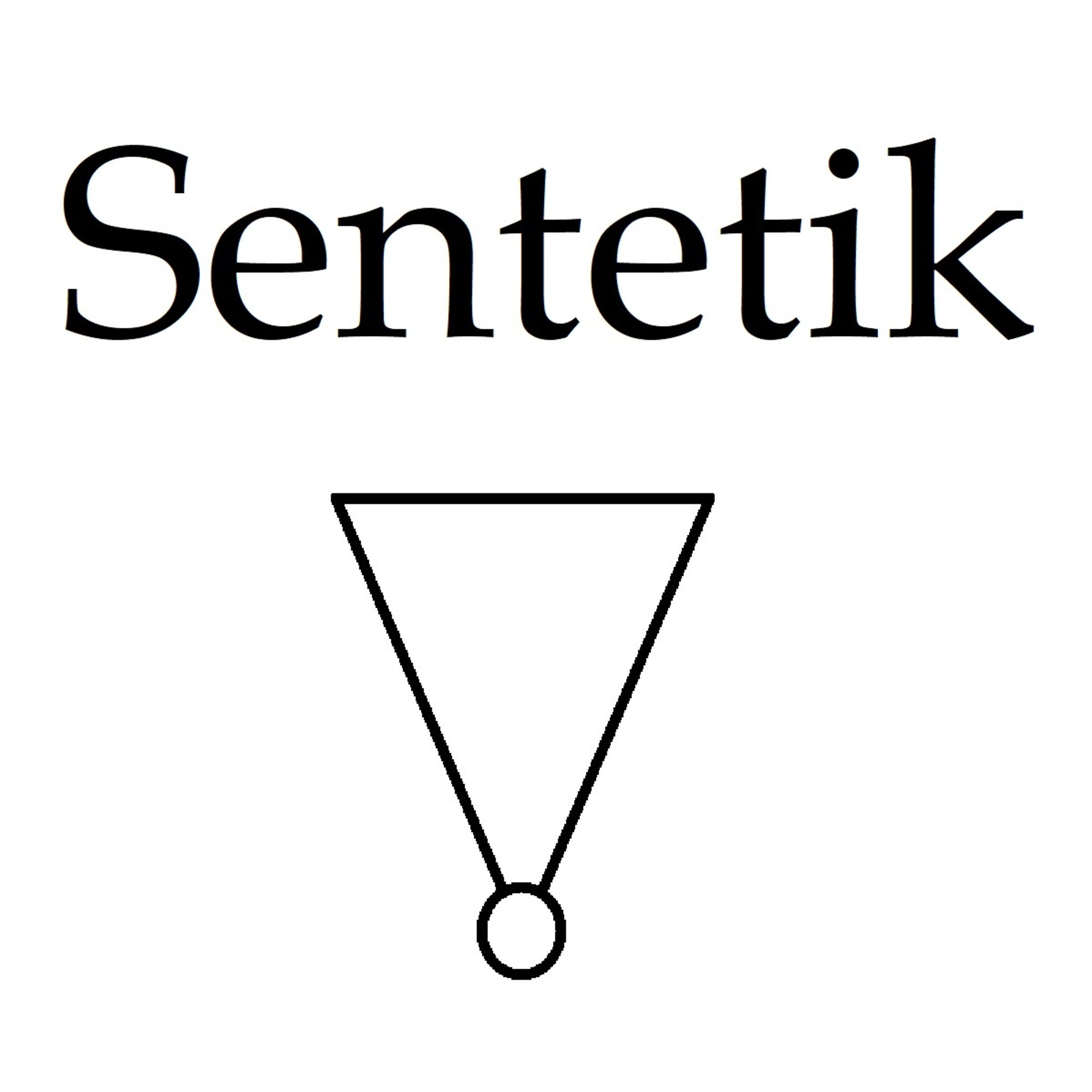 Gerçeğe Yolculuk