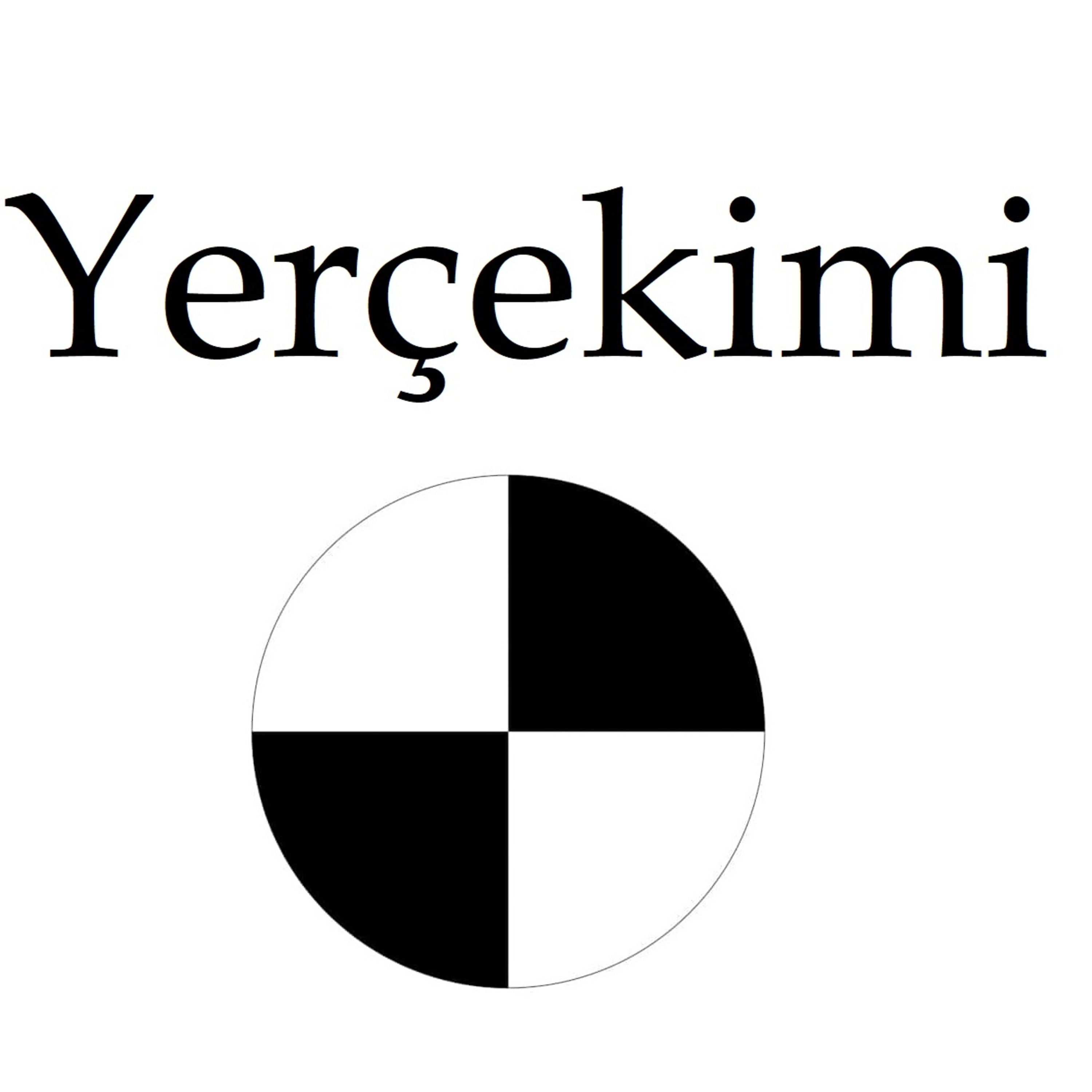 Gerçeğe Yolculuk