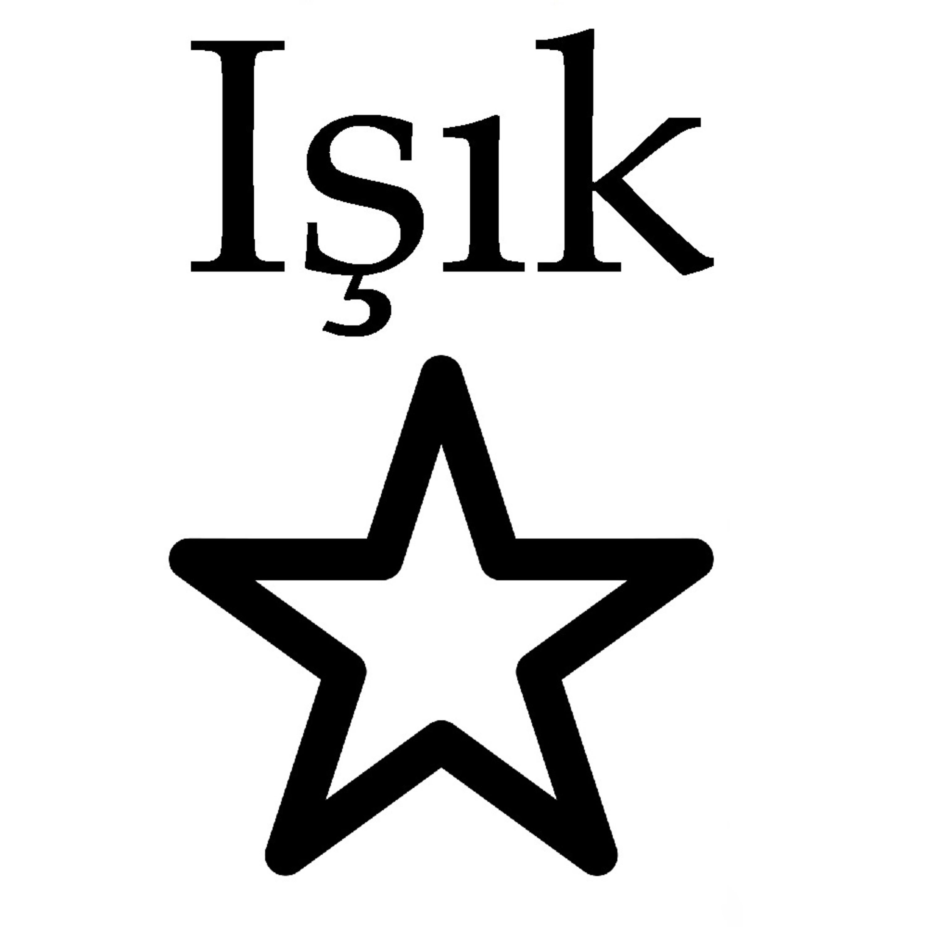 Gerçeğe Yolculuk