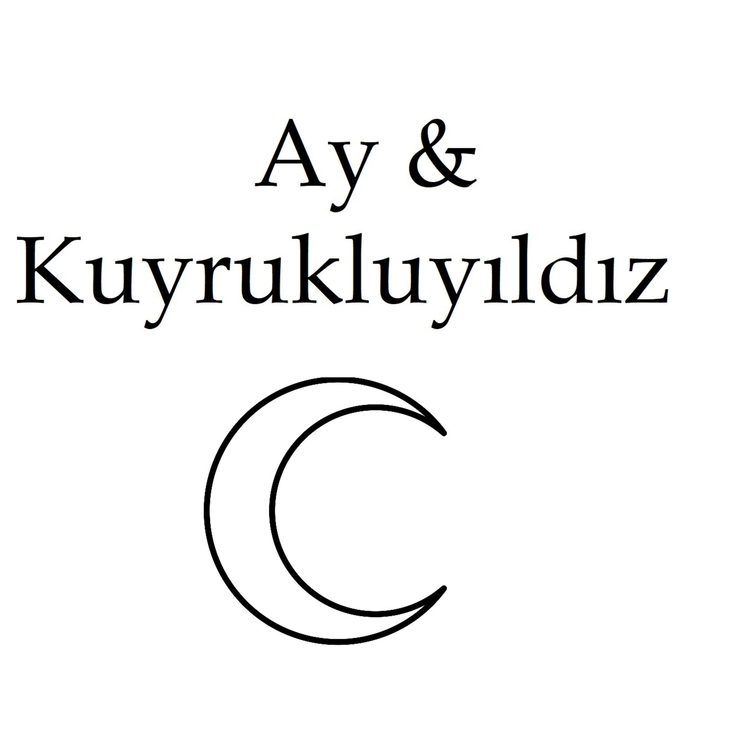 Gerçeğe Yolculuk