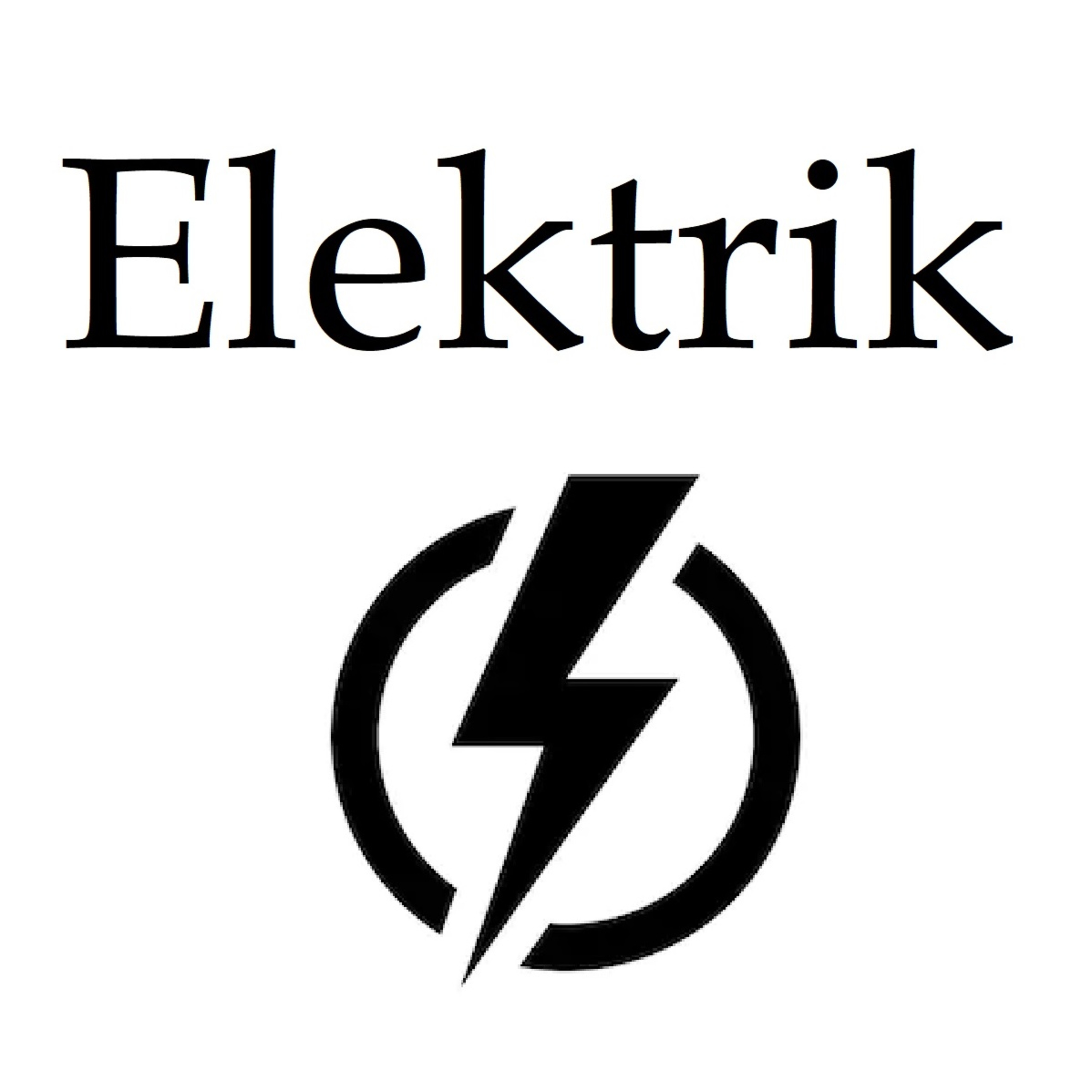 Gerçeğe Yolculuk