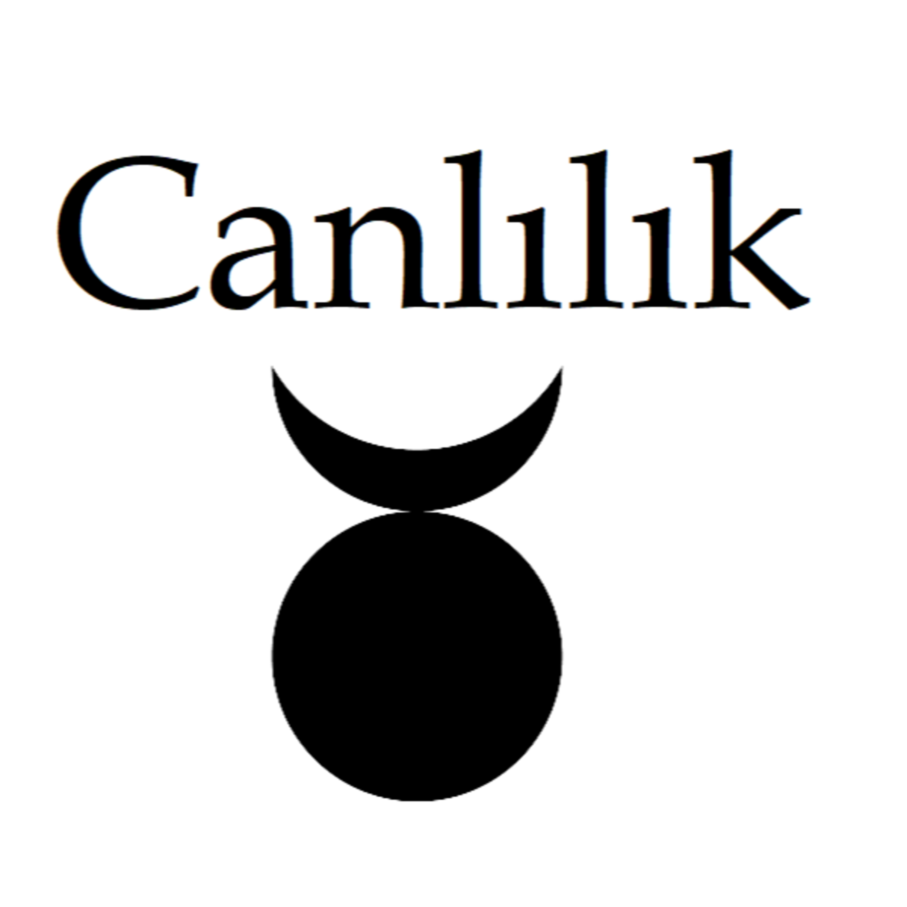 Gerçeğe Yolculuk