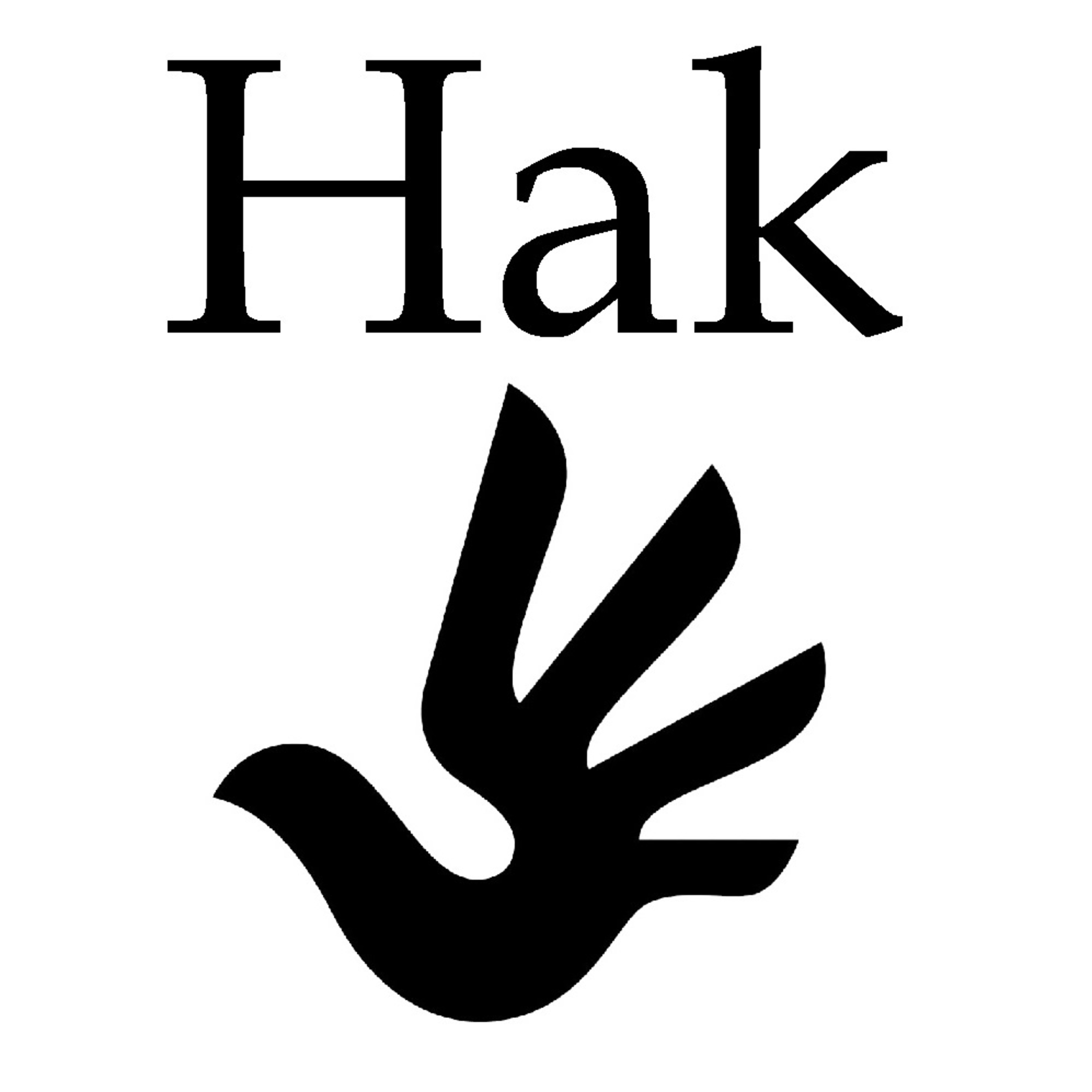 Gerçeğe Yolculuk