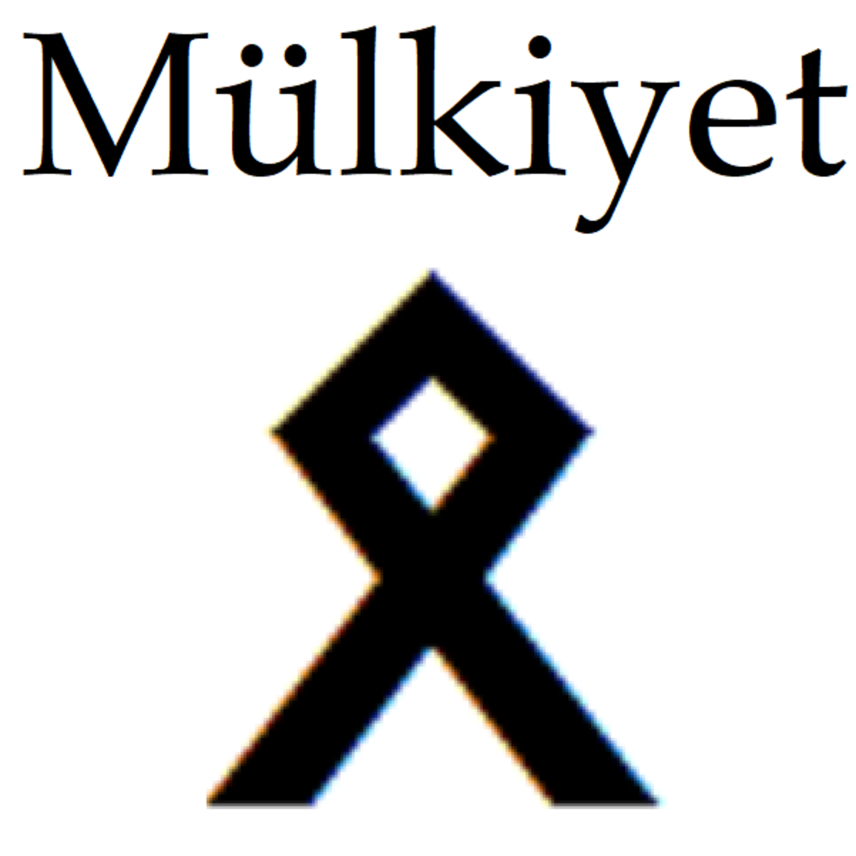 Gerçeğe Yolculuk