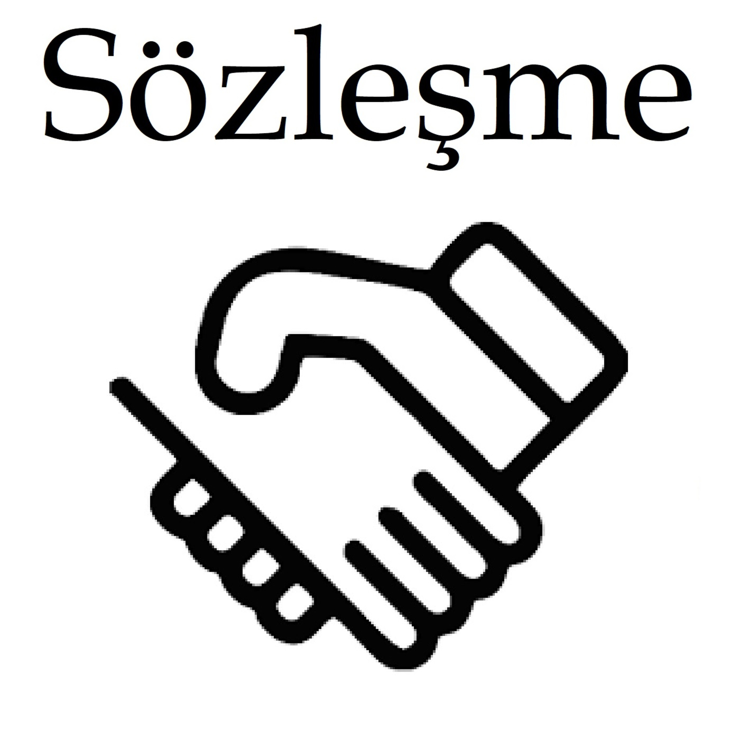 Gerçeğe Yolculuk