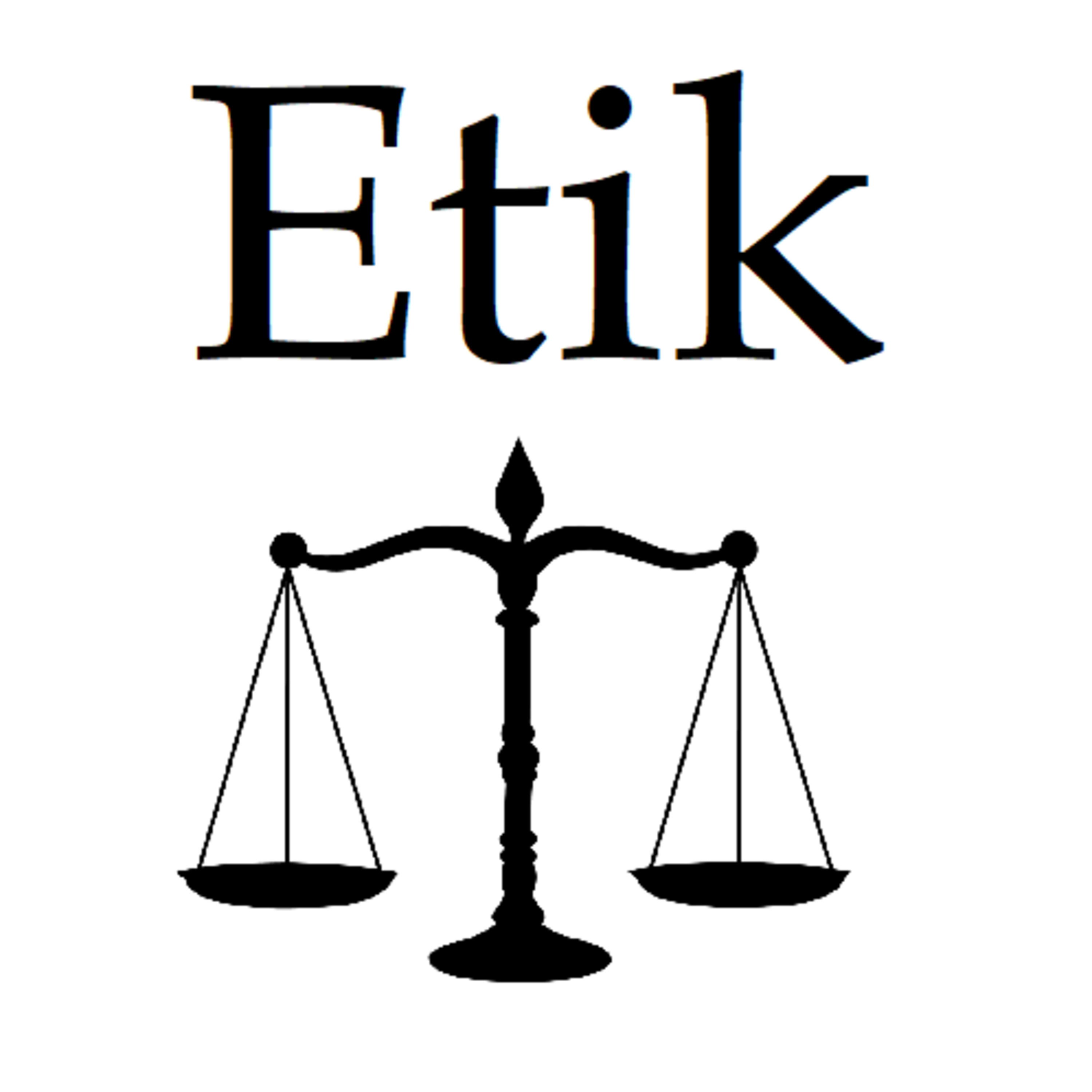 Gerçeğe Yolculuk