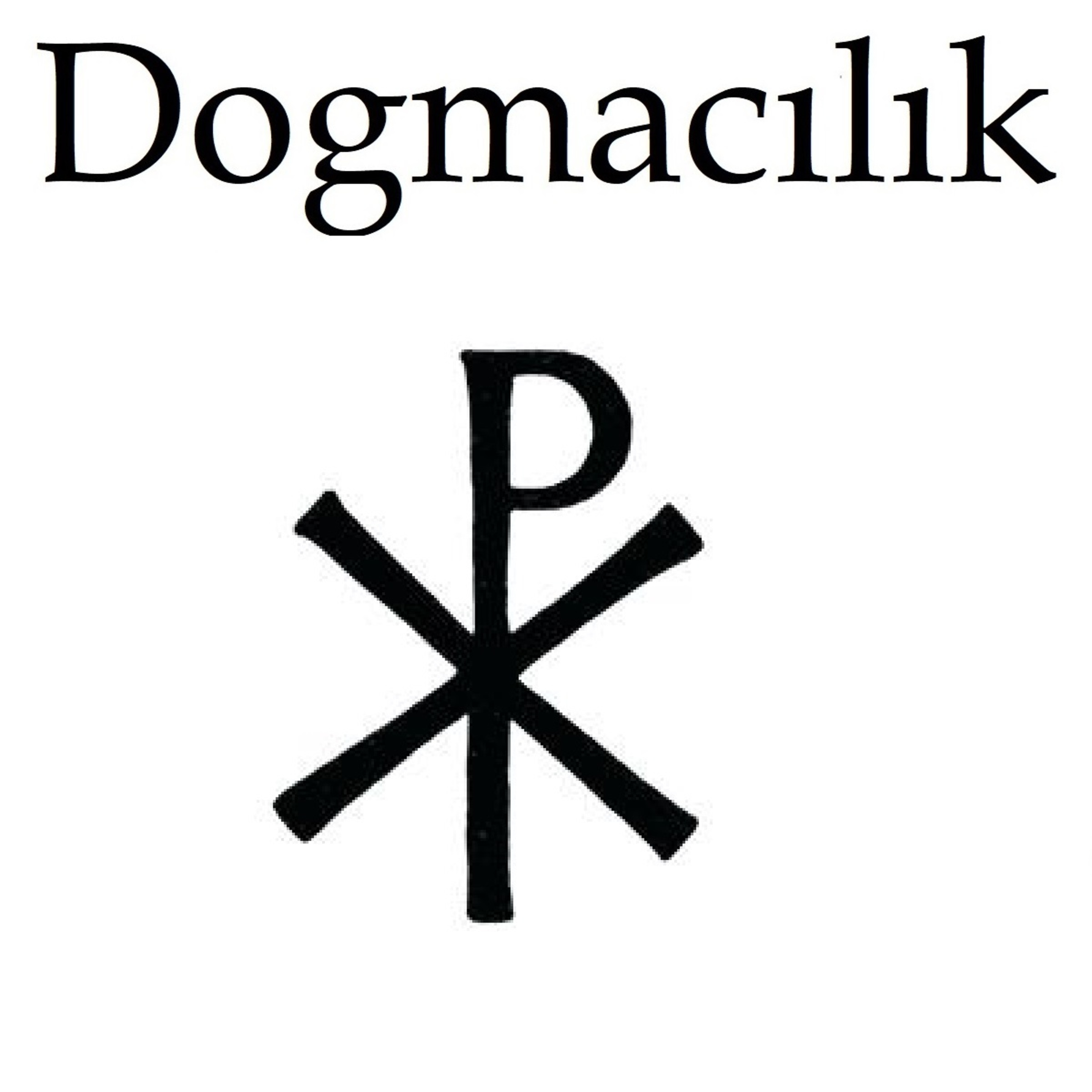 Gerçeğe Yolculuk