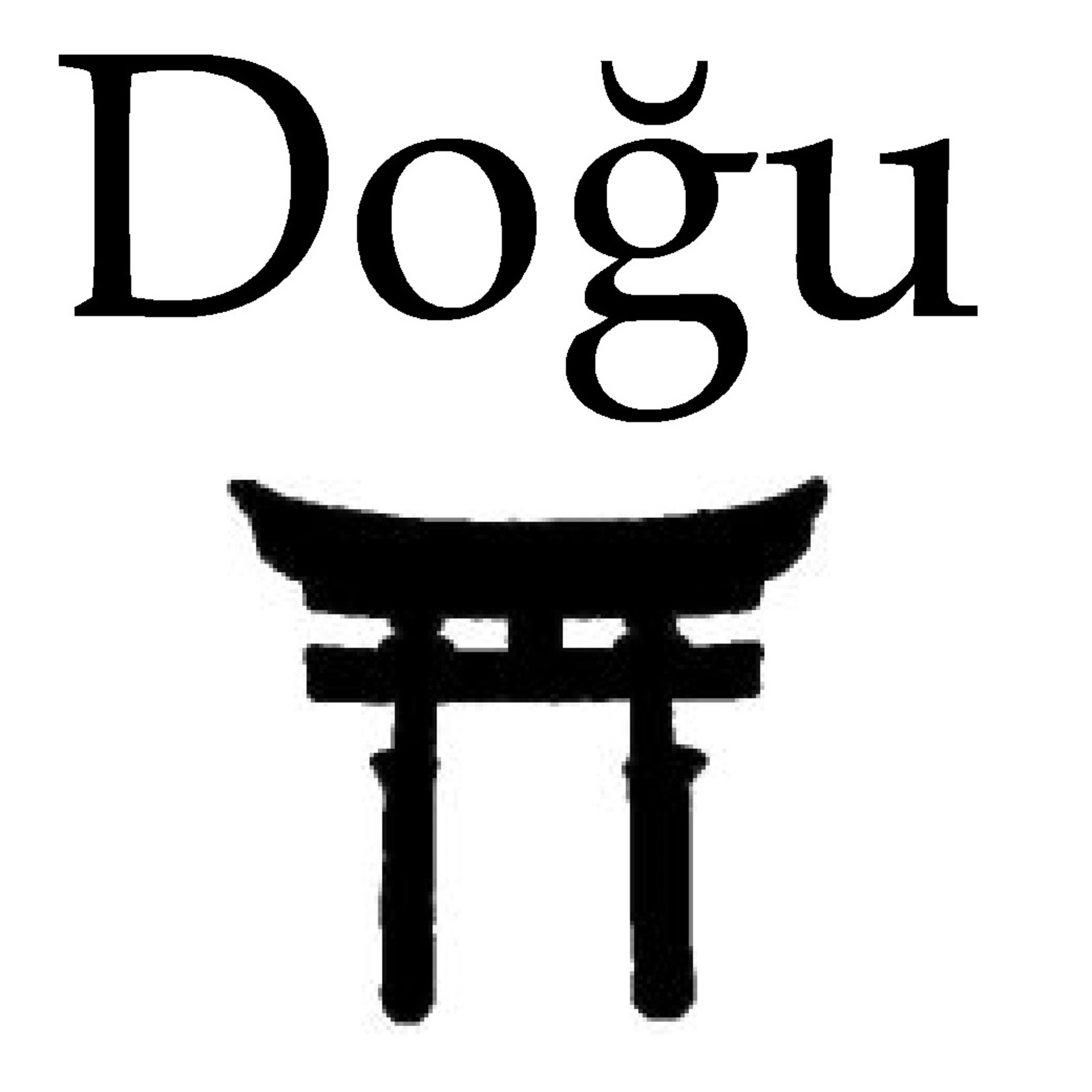 Gerçeğe Yolculuk