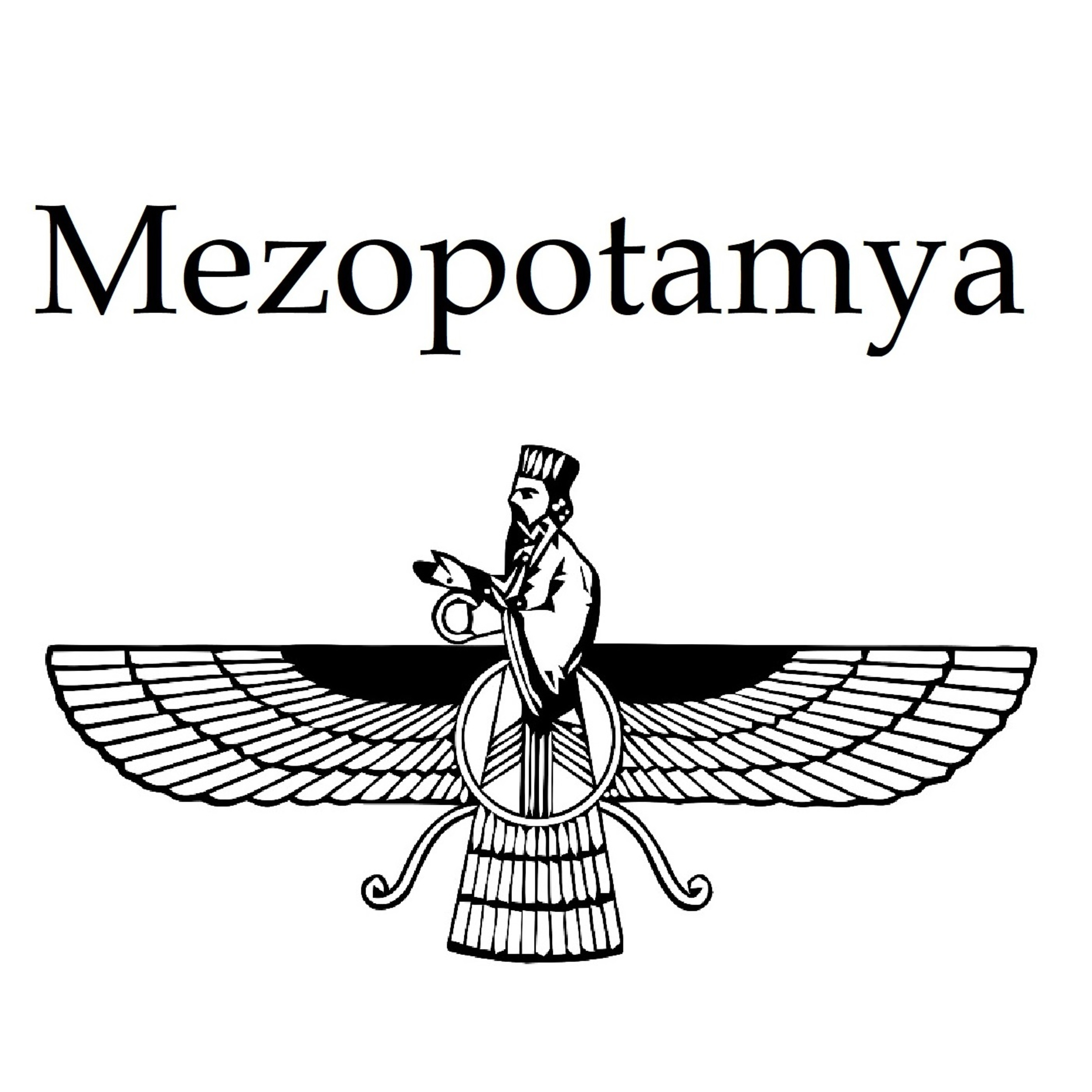 Gerçeğe Yolculuk