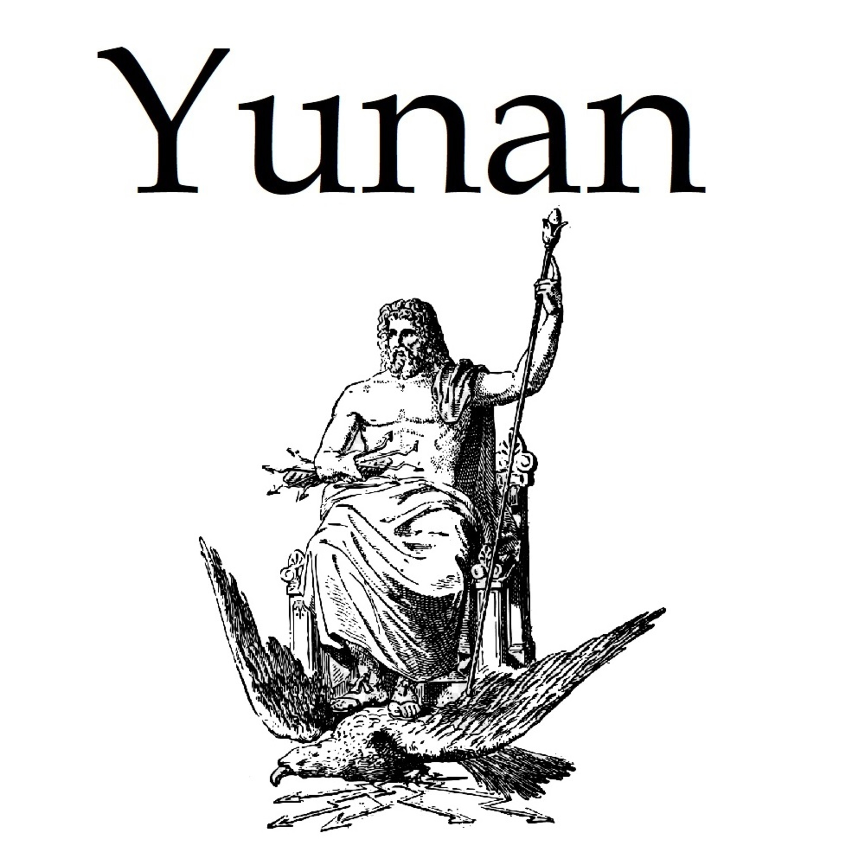 Gerçeğe Yolculuk