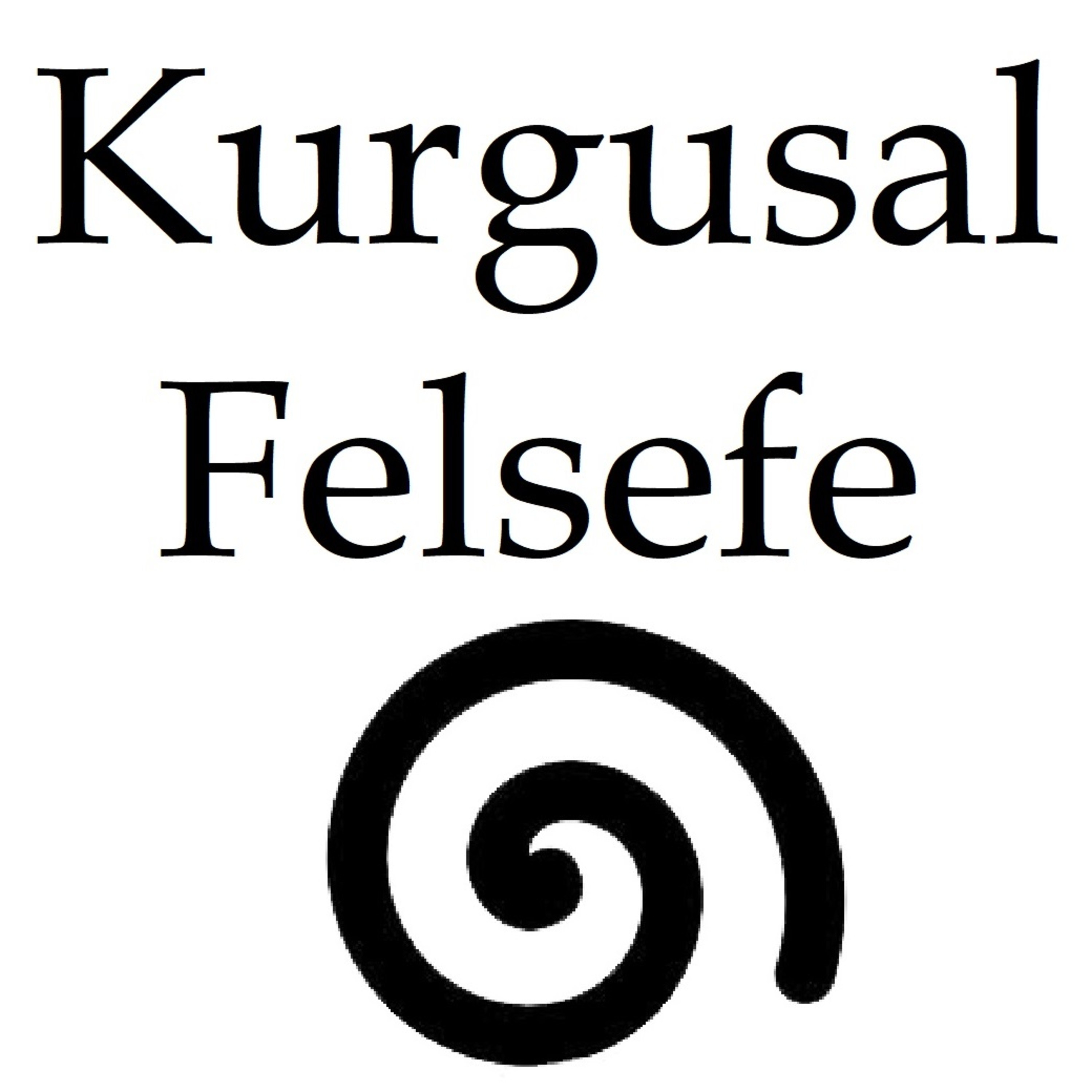Gerçeğe Yolculuk