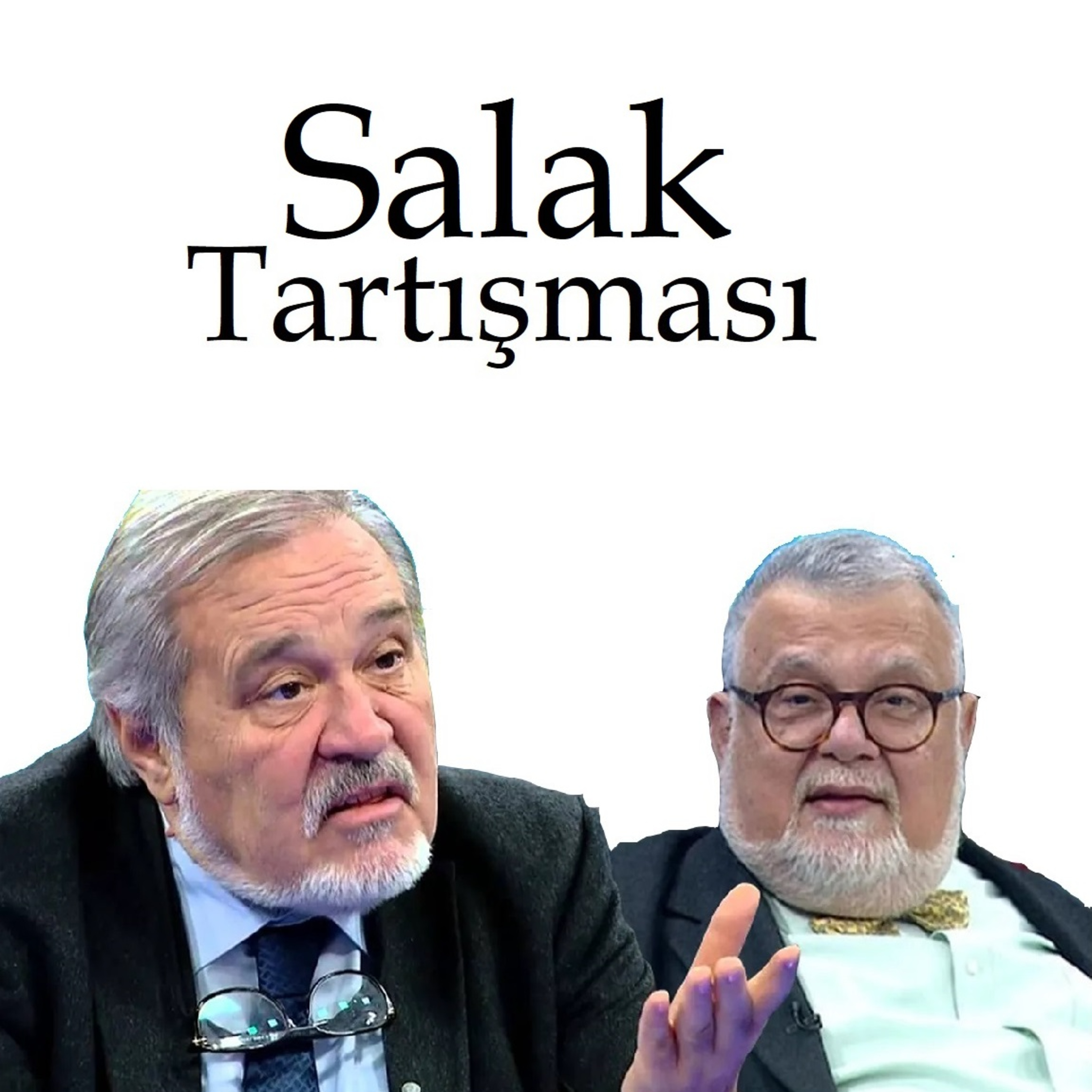 Gerçeğe Yolculuk