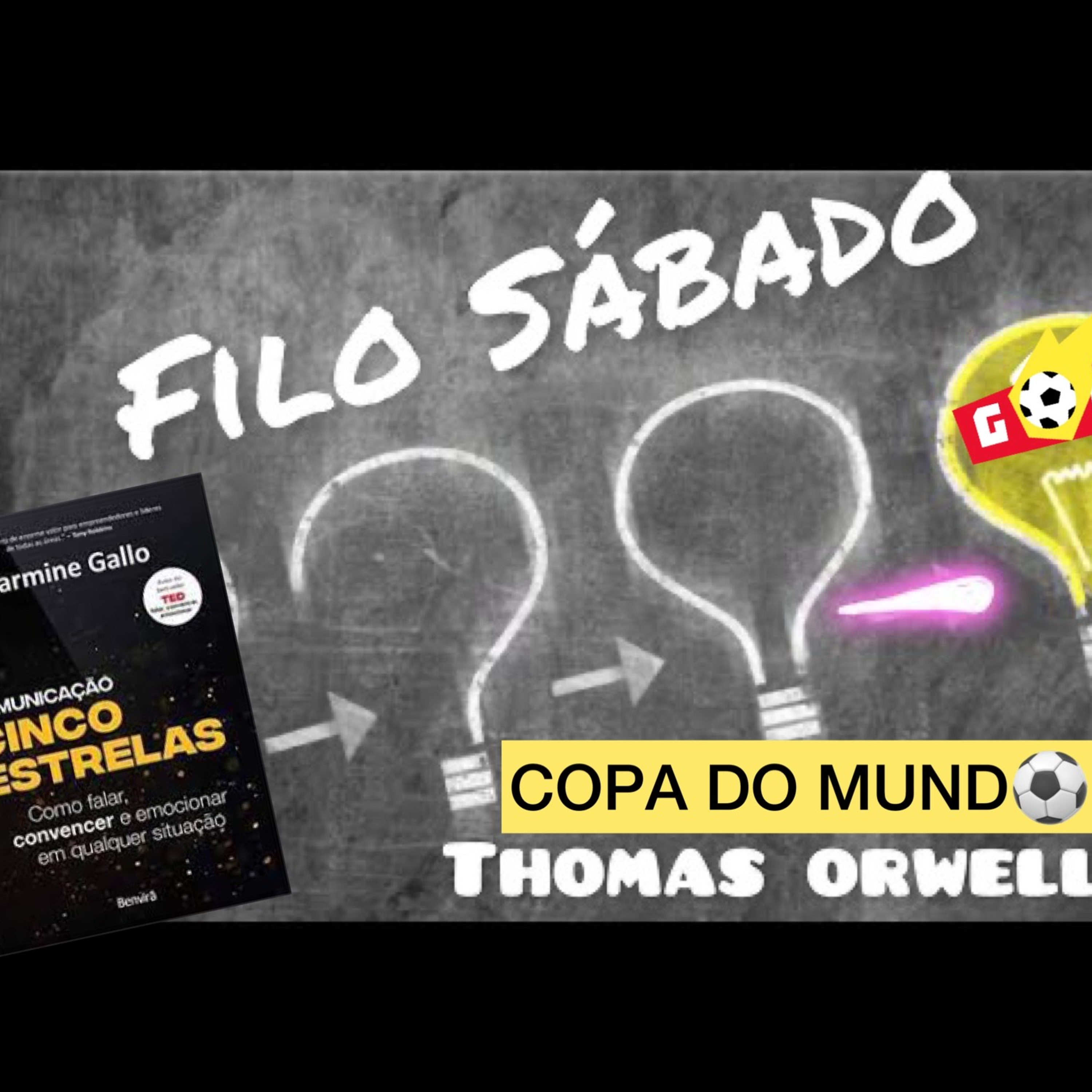 SOMANDO