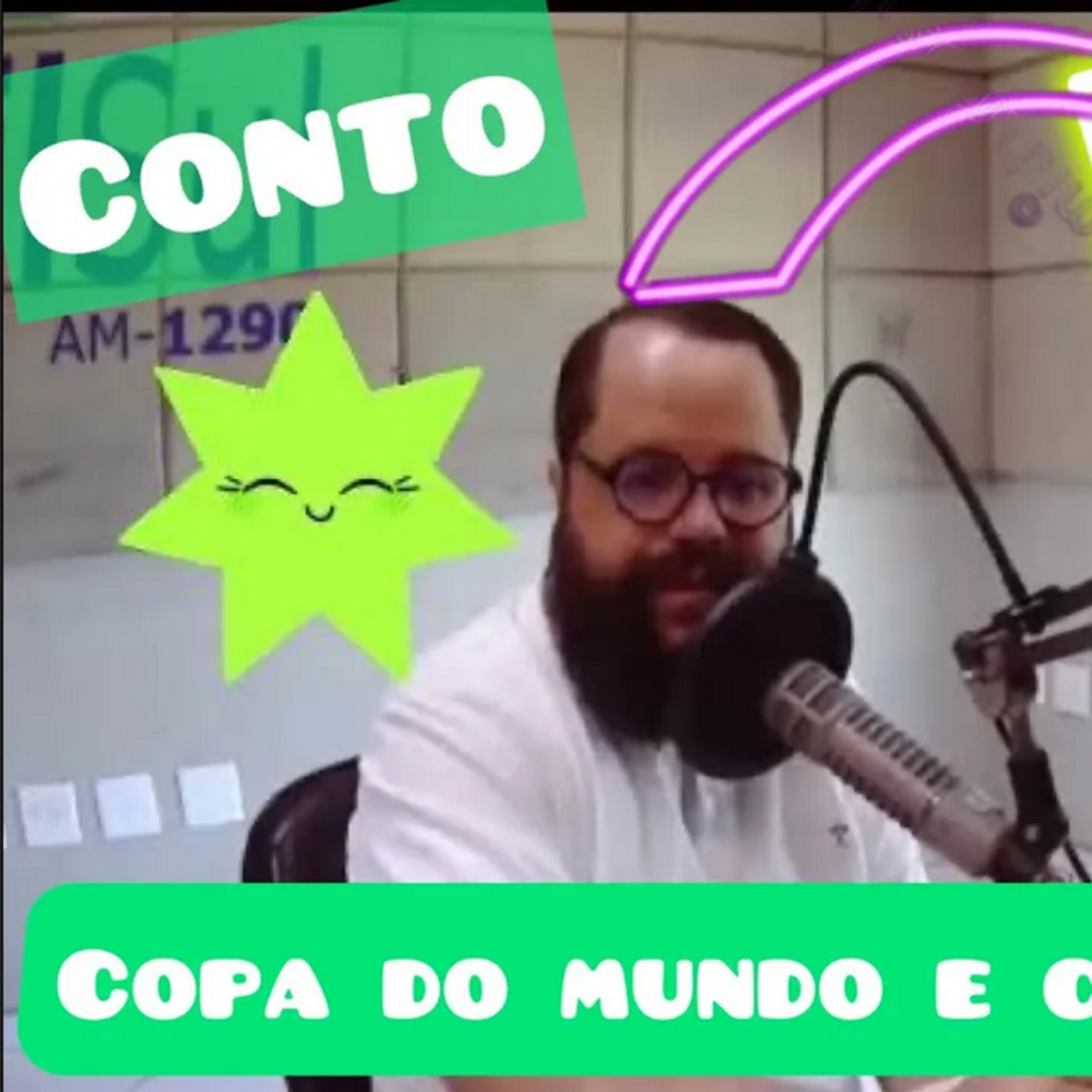 SOMANDO