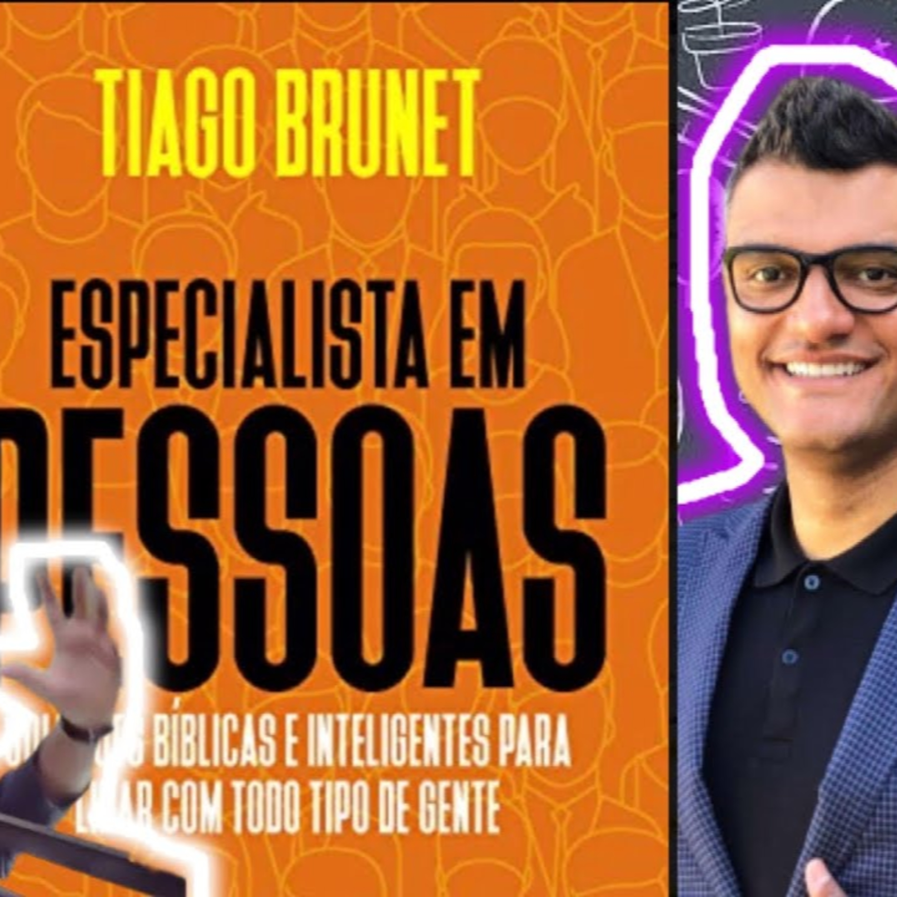 SOMANDO