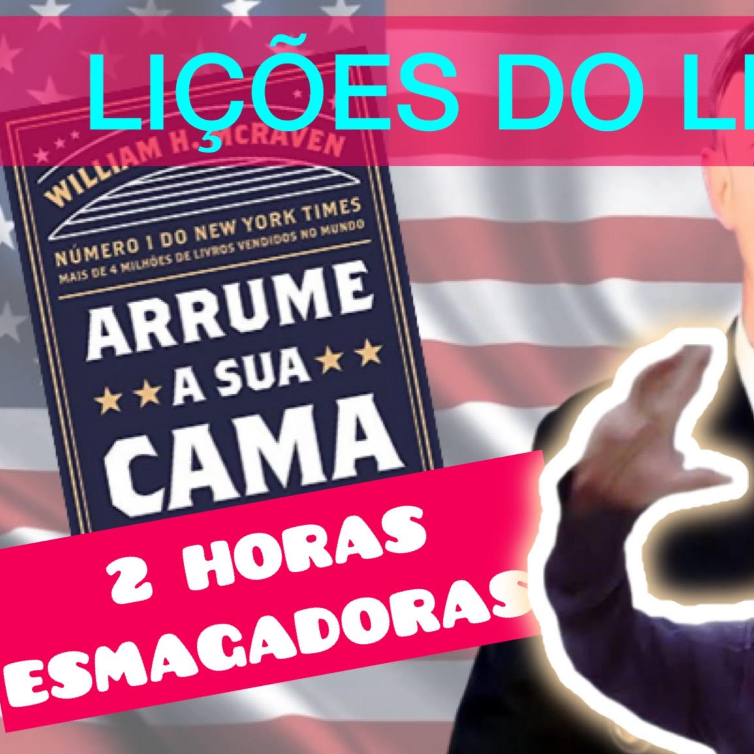 SOMANDO