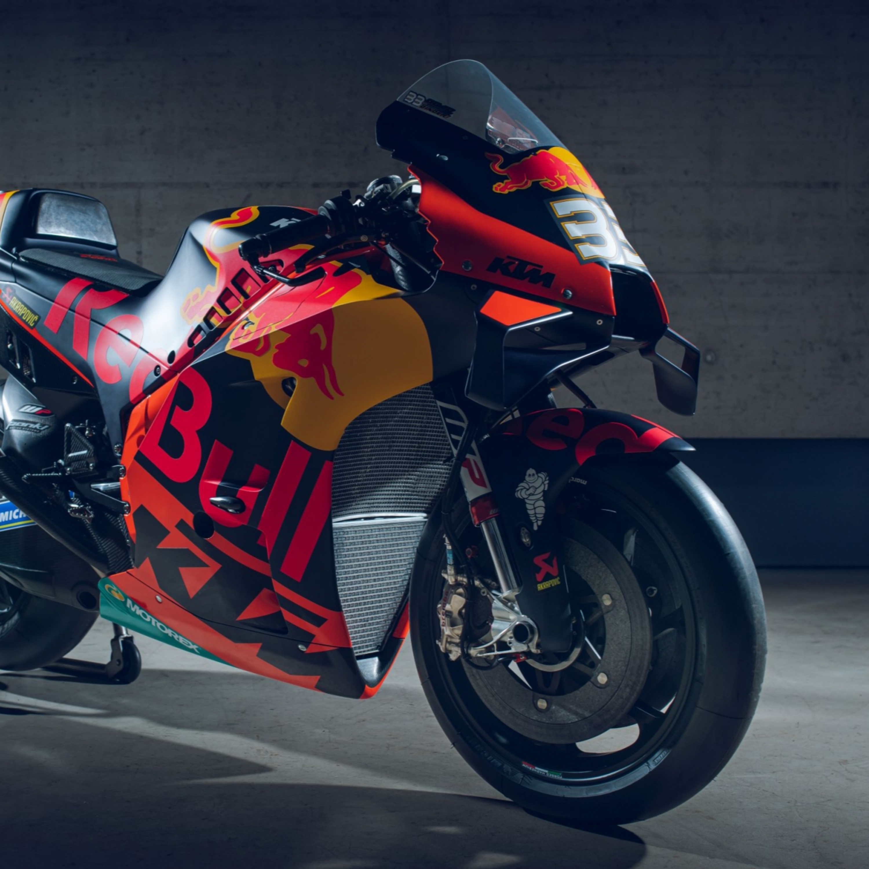 1000PS - die stärkste Motorradseite im Internet