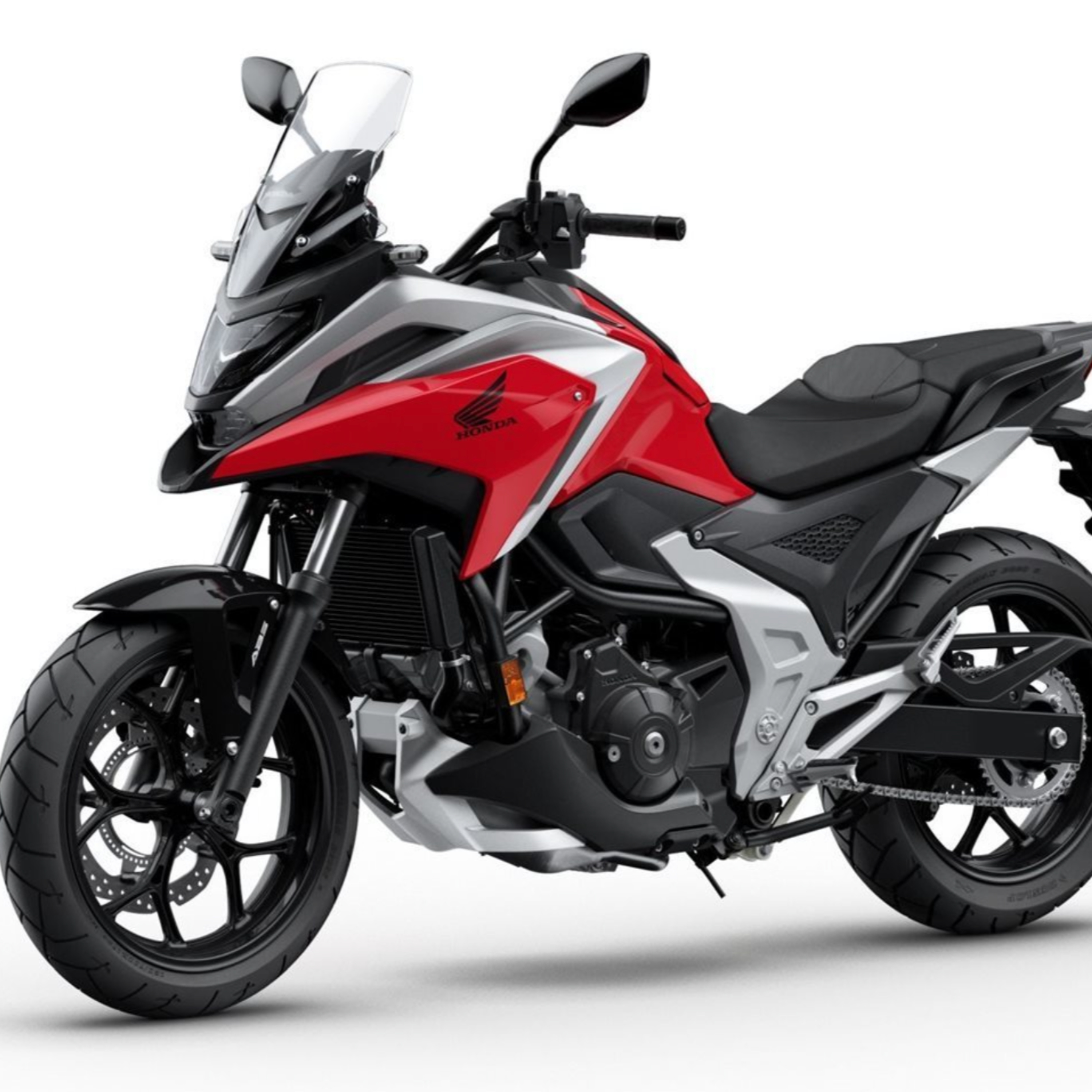 1000PS - die stärkste Motorradseite im Internet