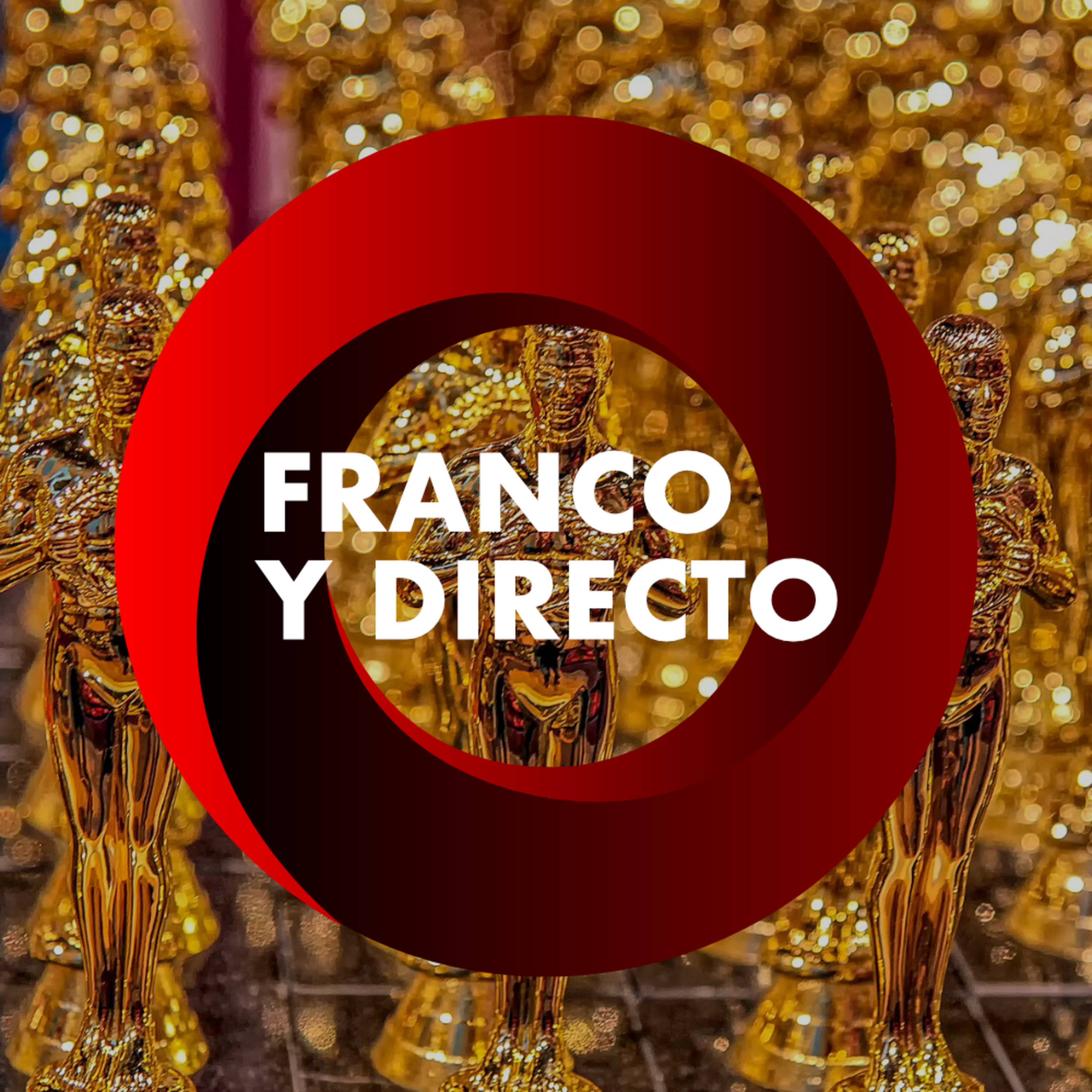Franco y Directo