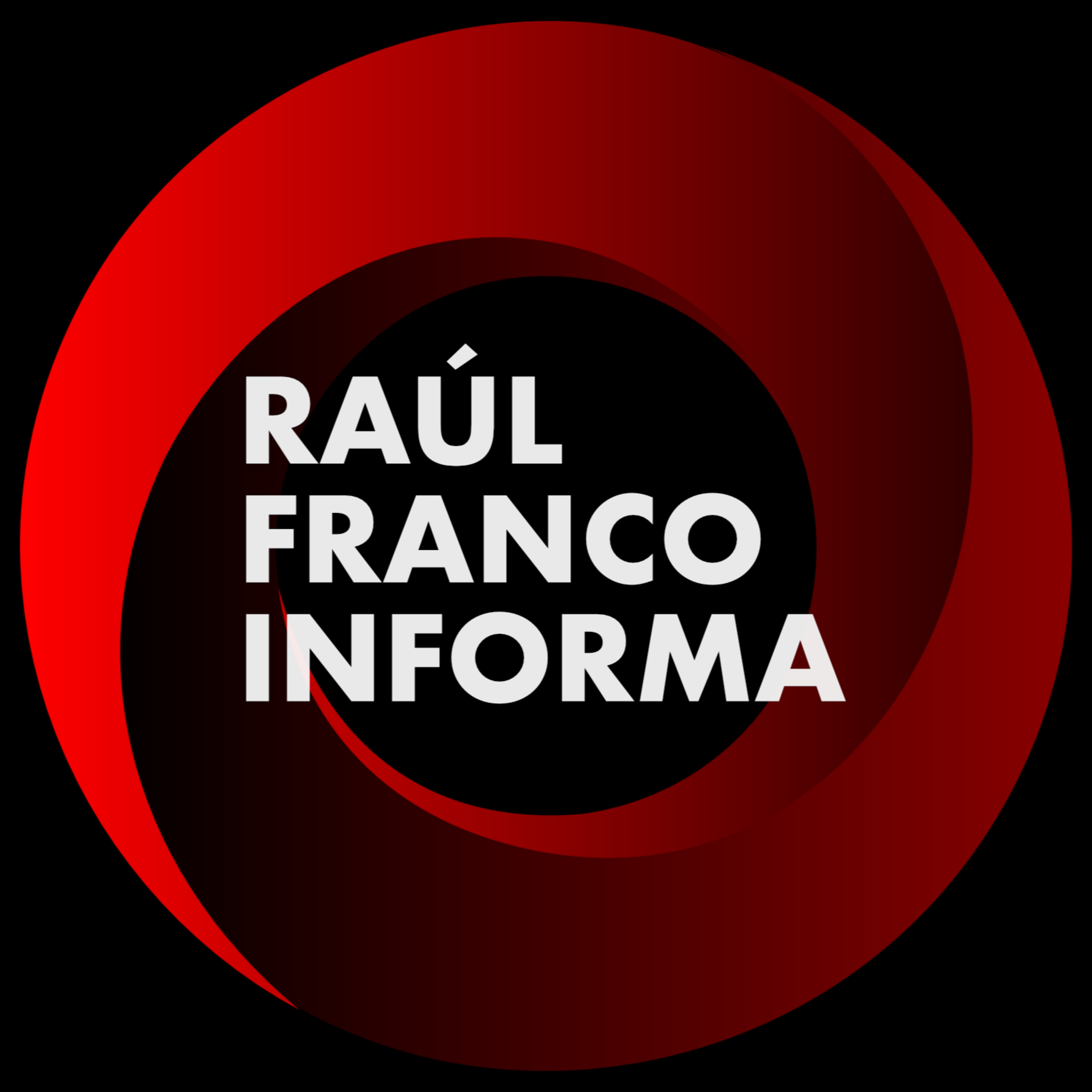 Franco y Directo