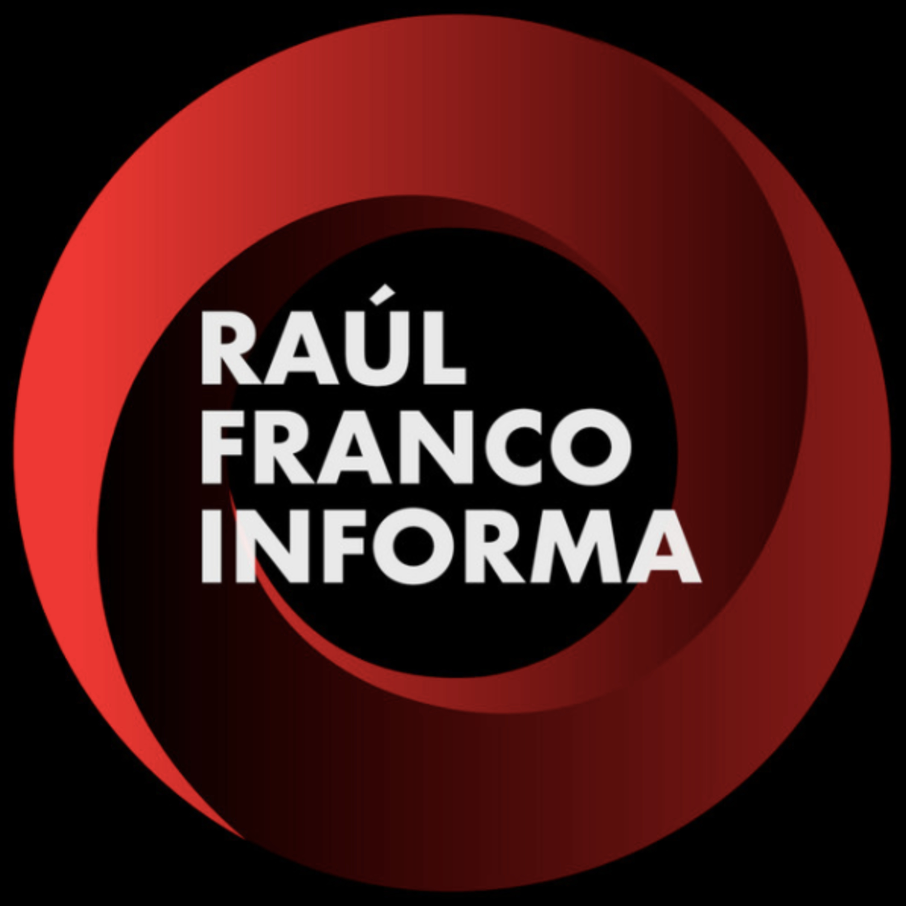 Franco y Directo