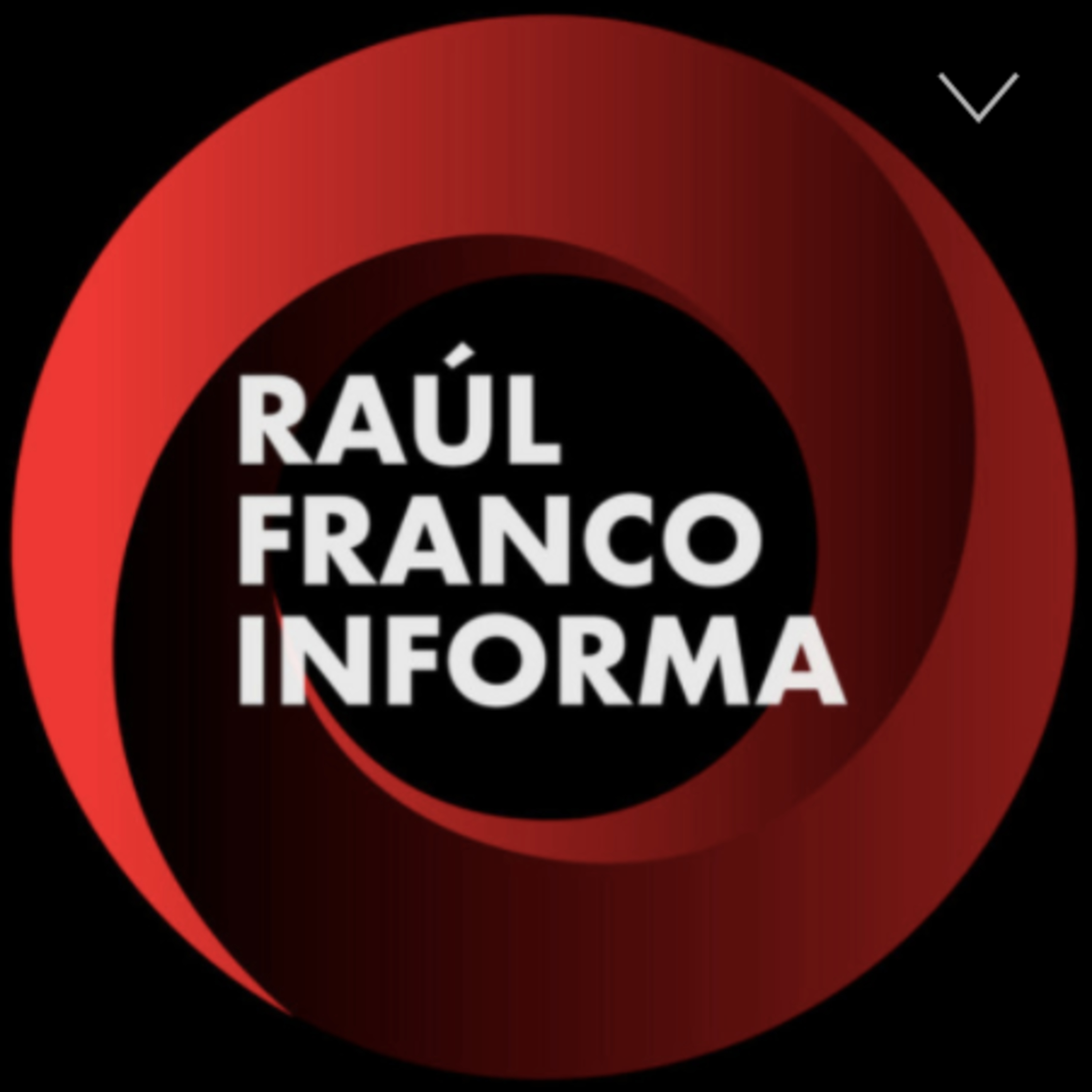 Franco y Directo