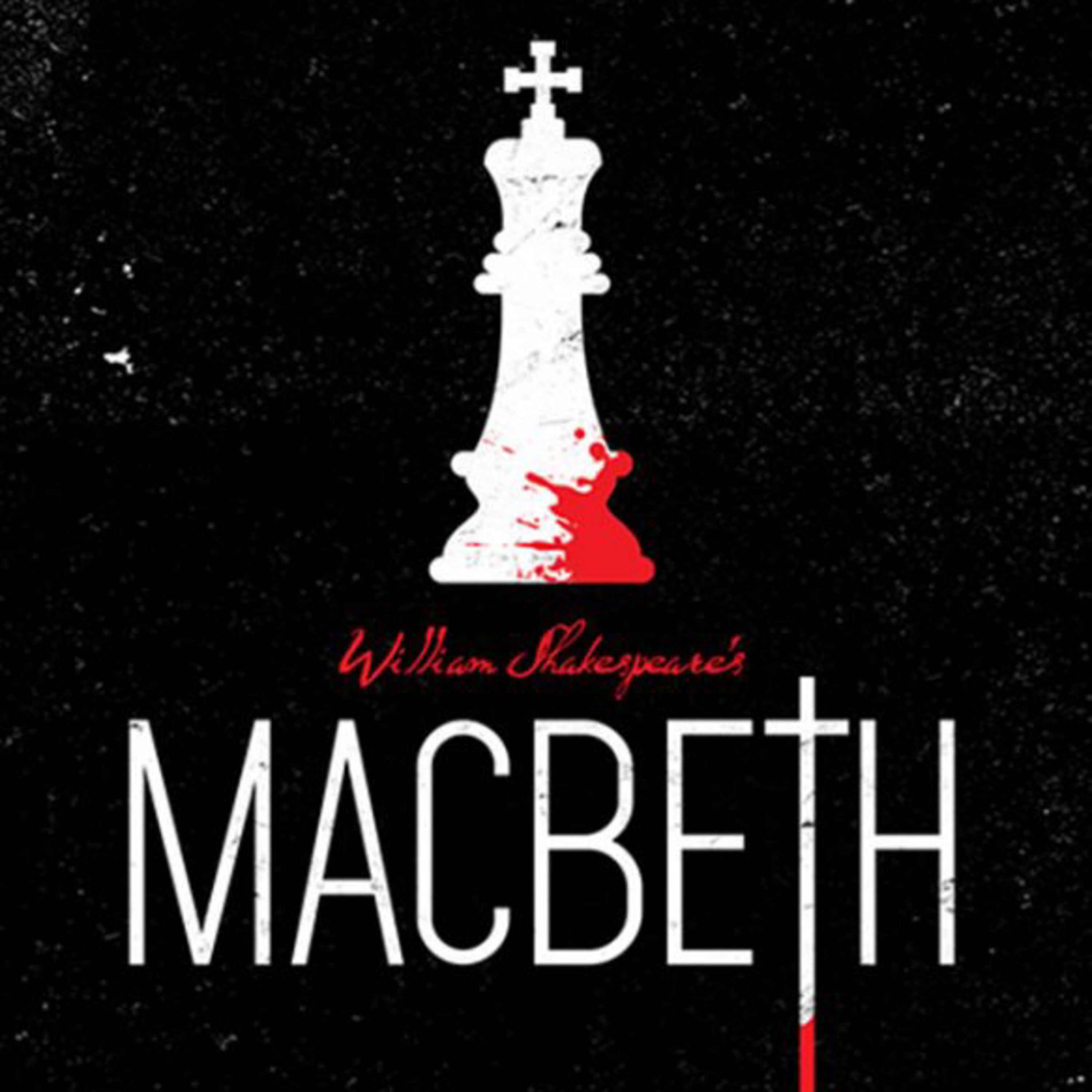 Macbeth episode artwork