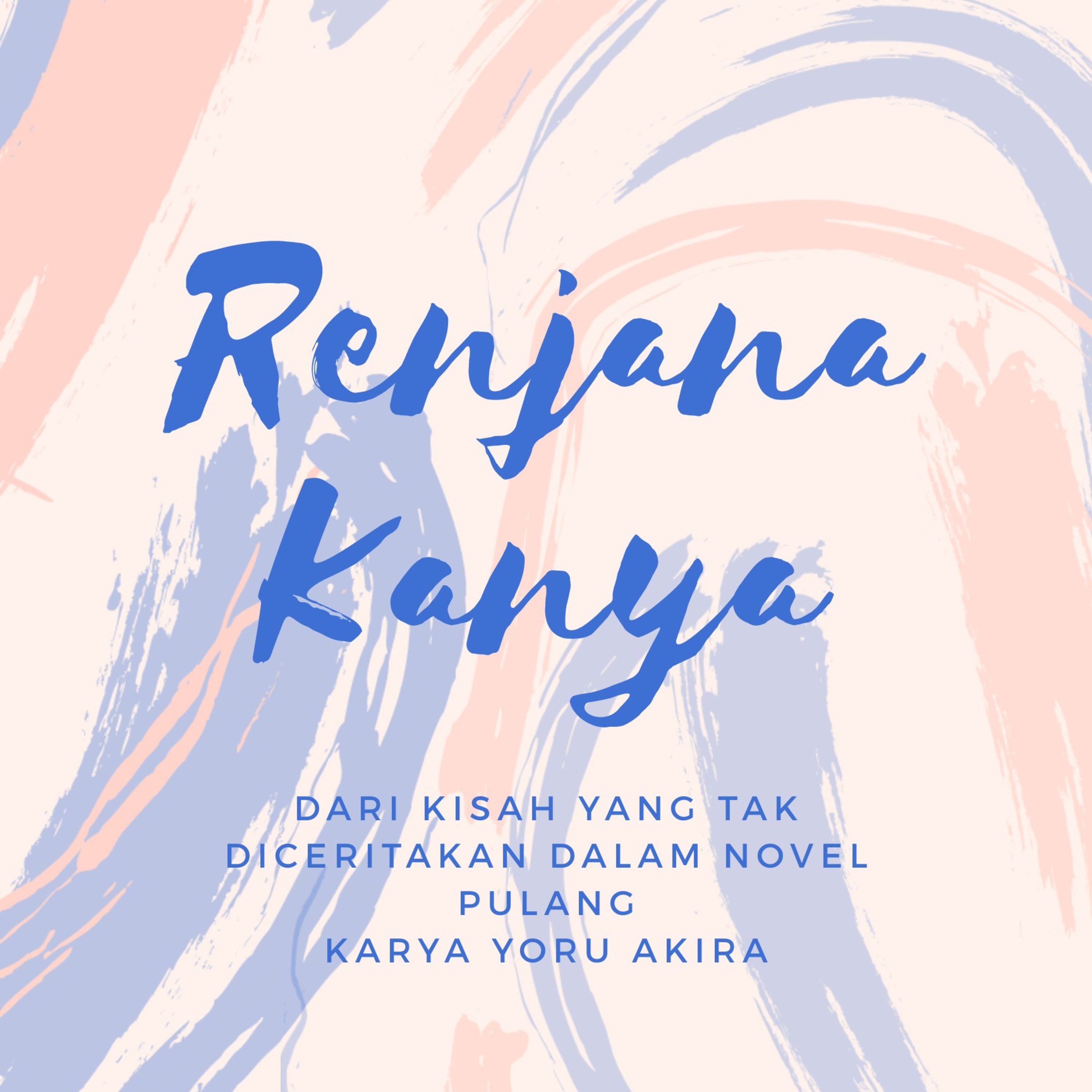 Semesta Yoru