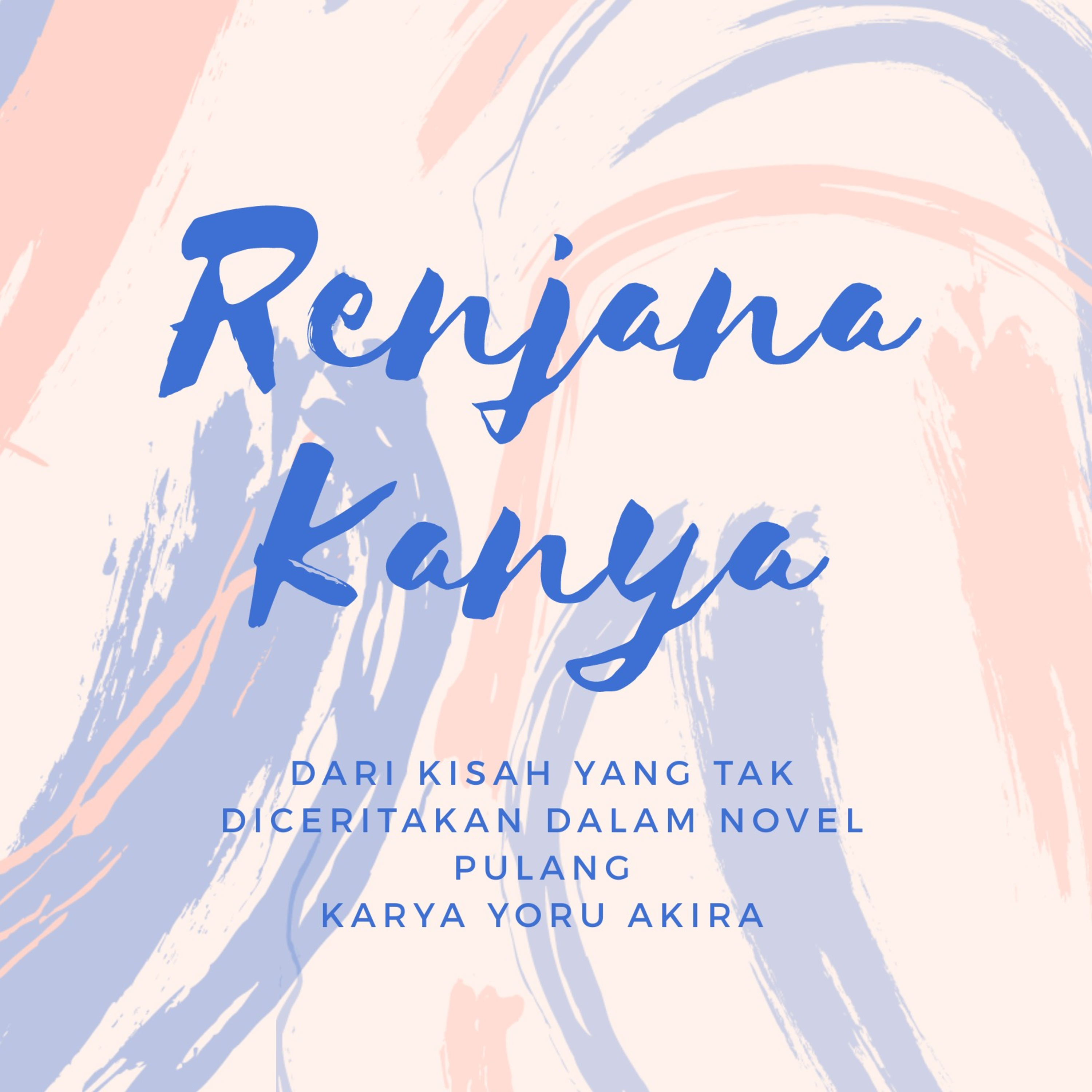 Semesta Yoru
