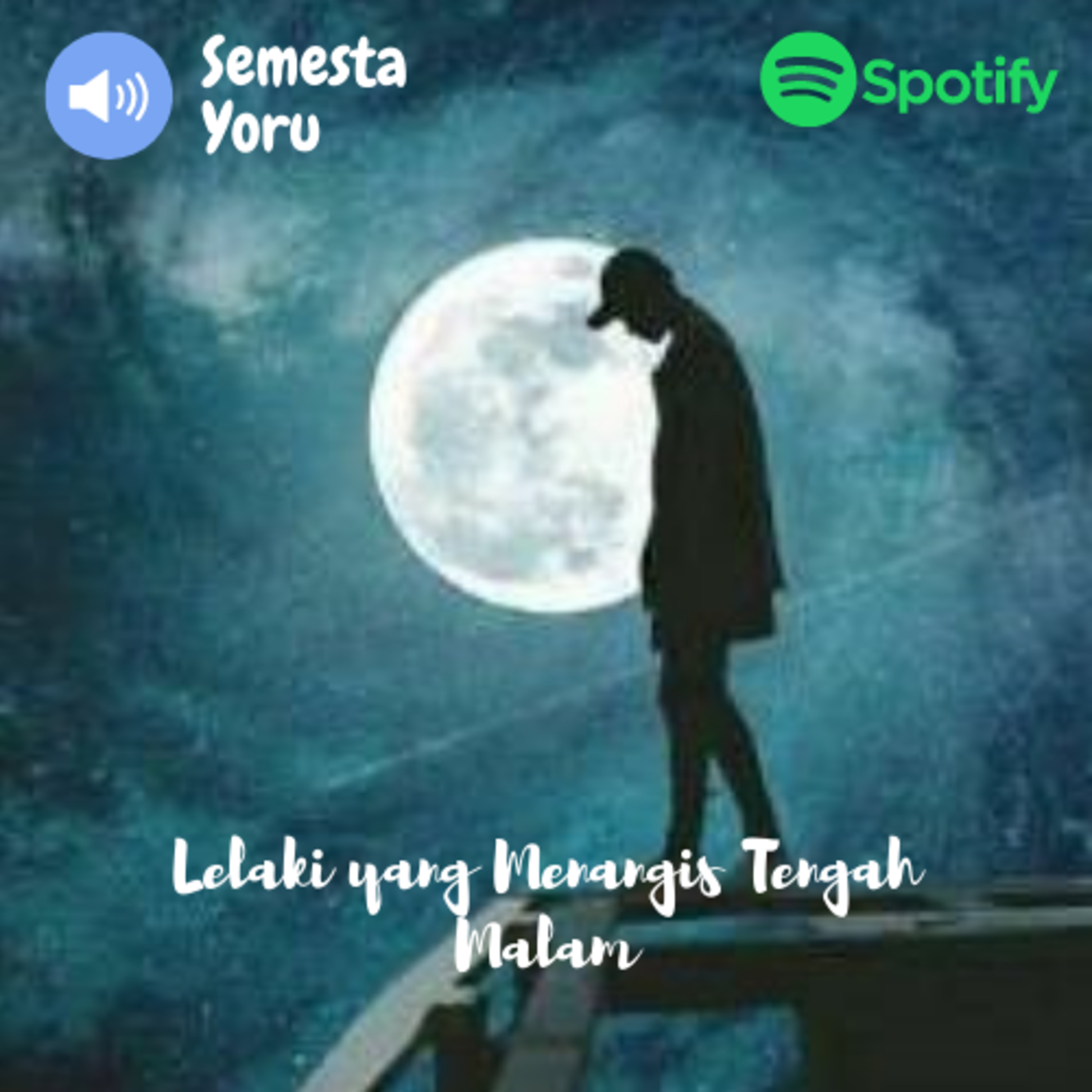 Semesta Yoru
